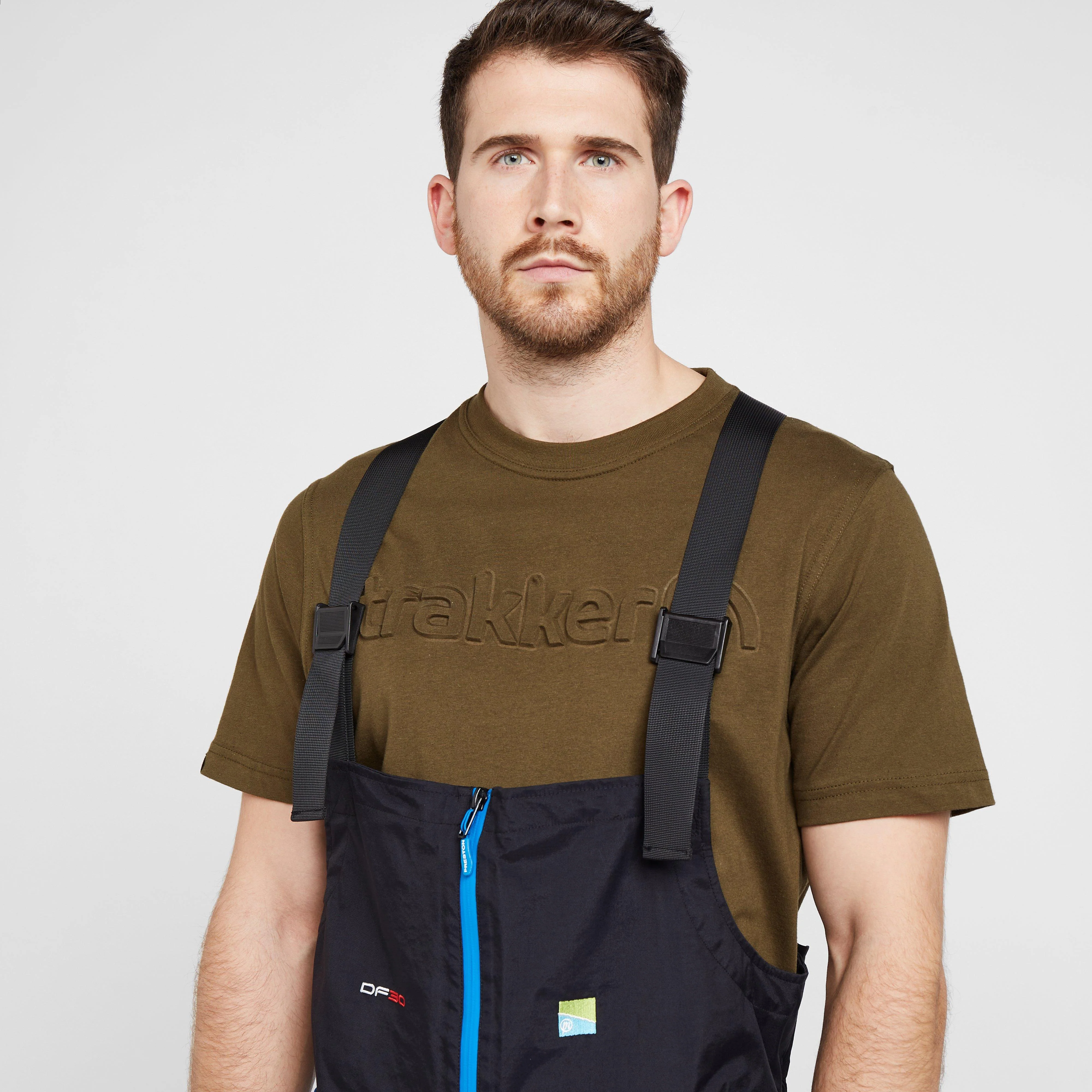 DF30 Suit - Image 14