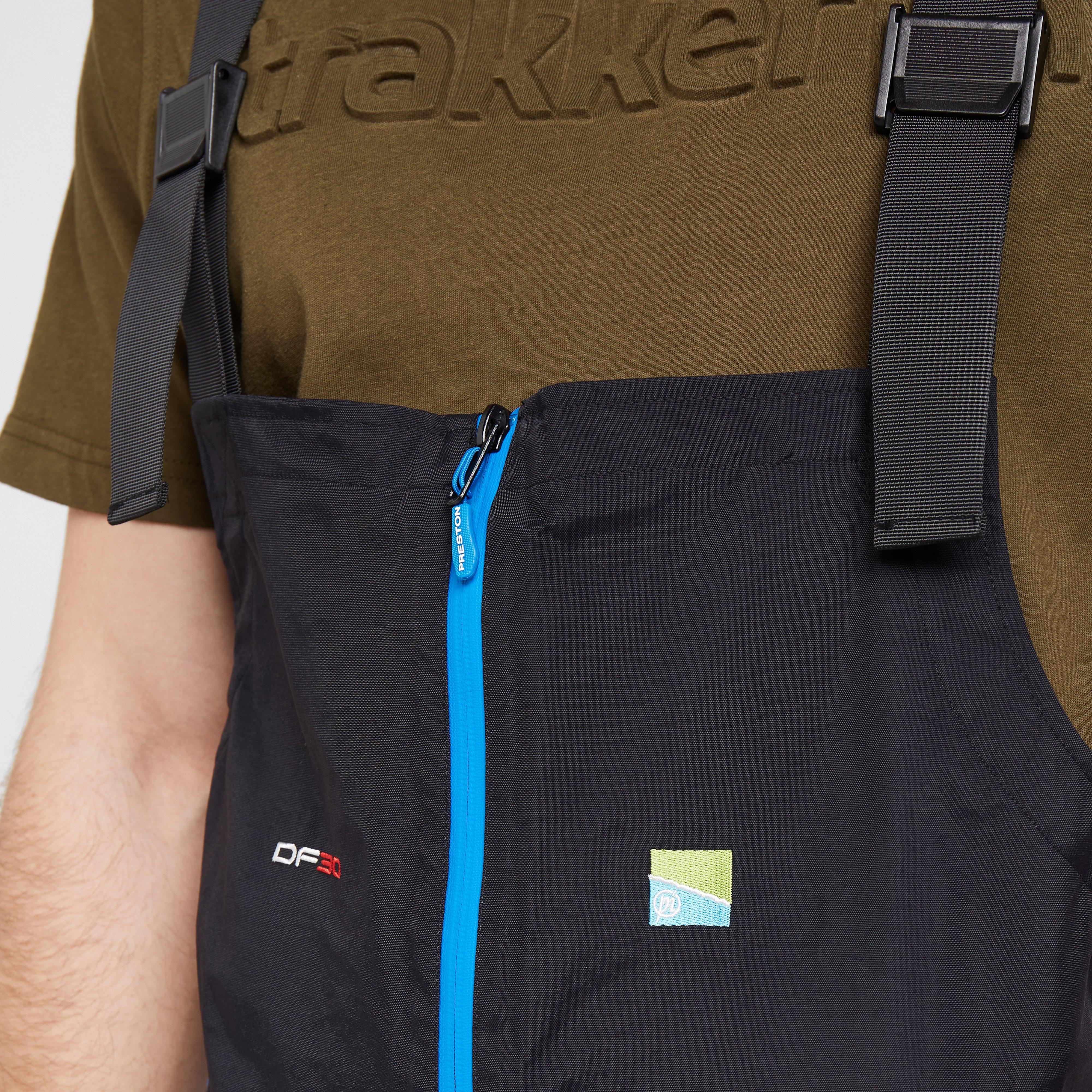 DF30 Suit - Image 15