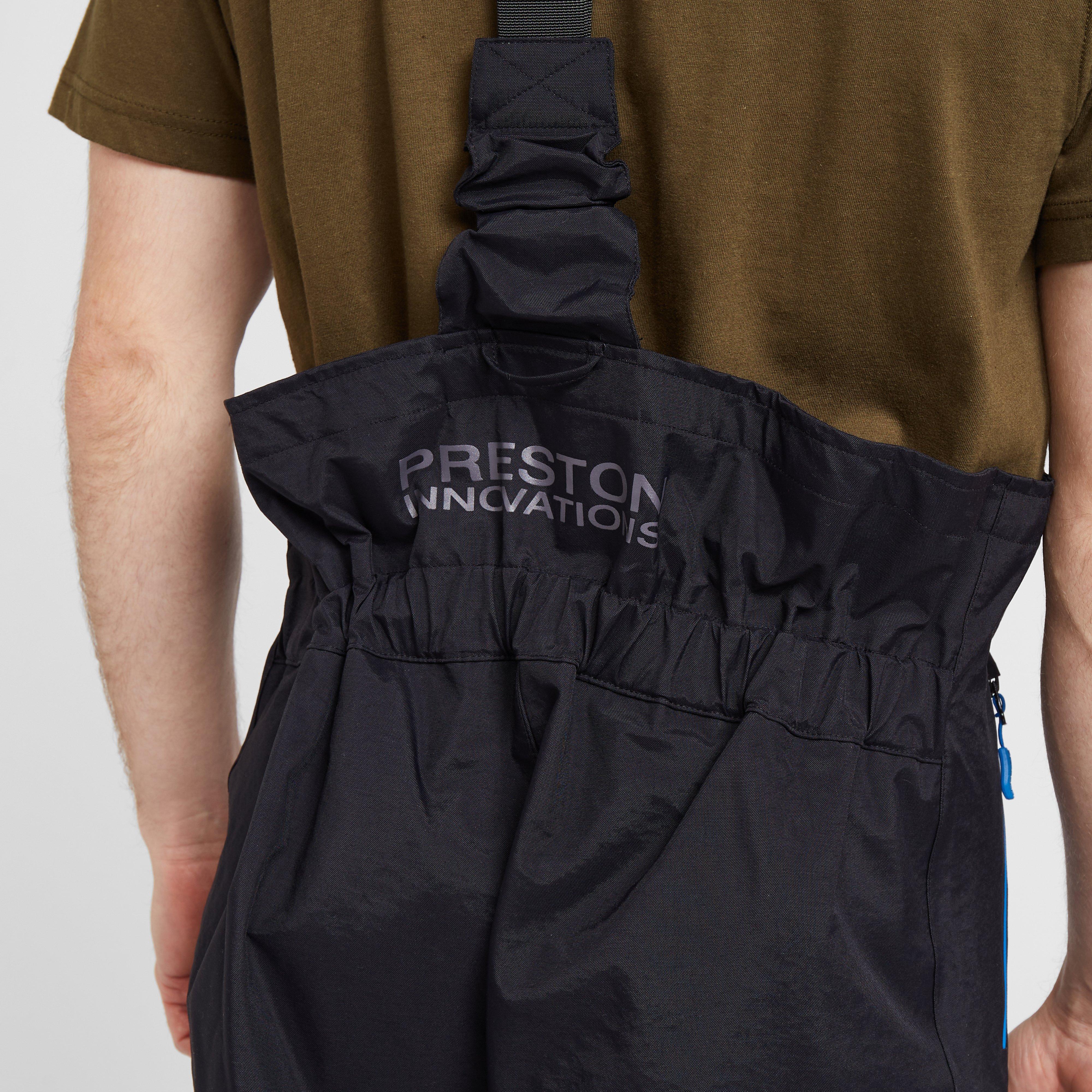 DF30 Suit - Image 16