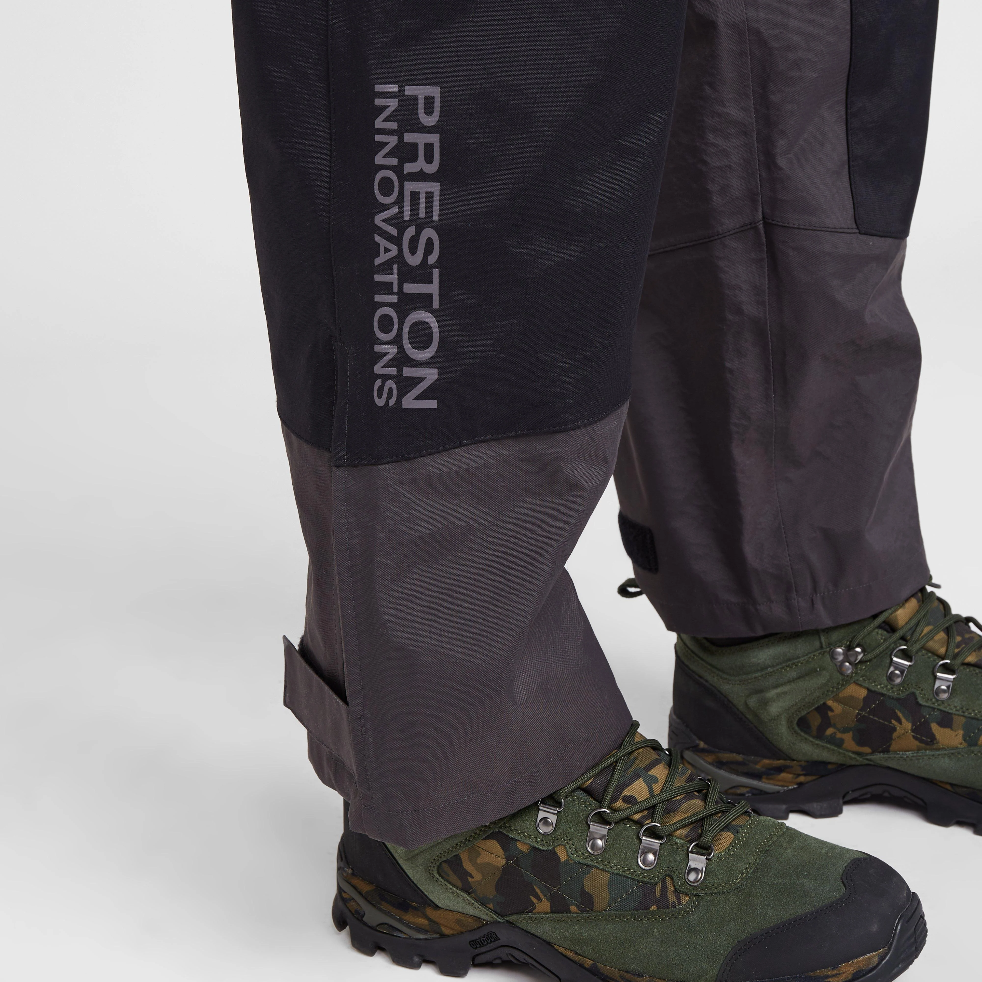 DF30 Suit - Image 18