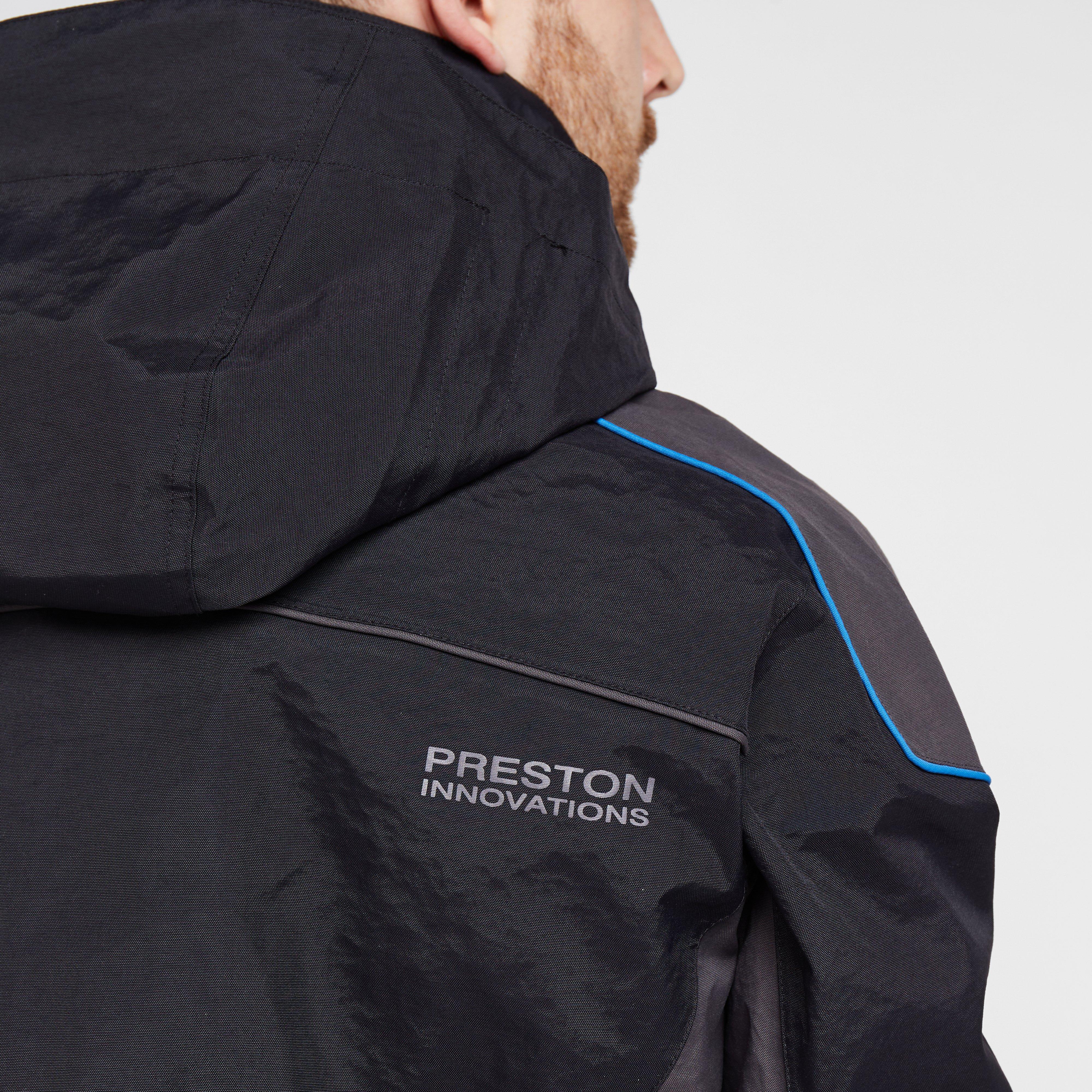 DF30 Suit - Image 8