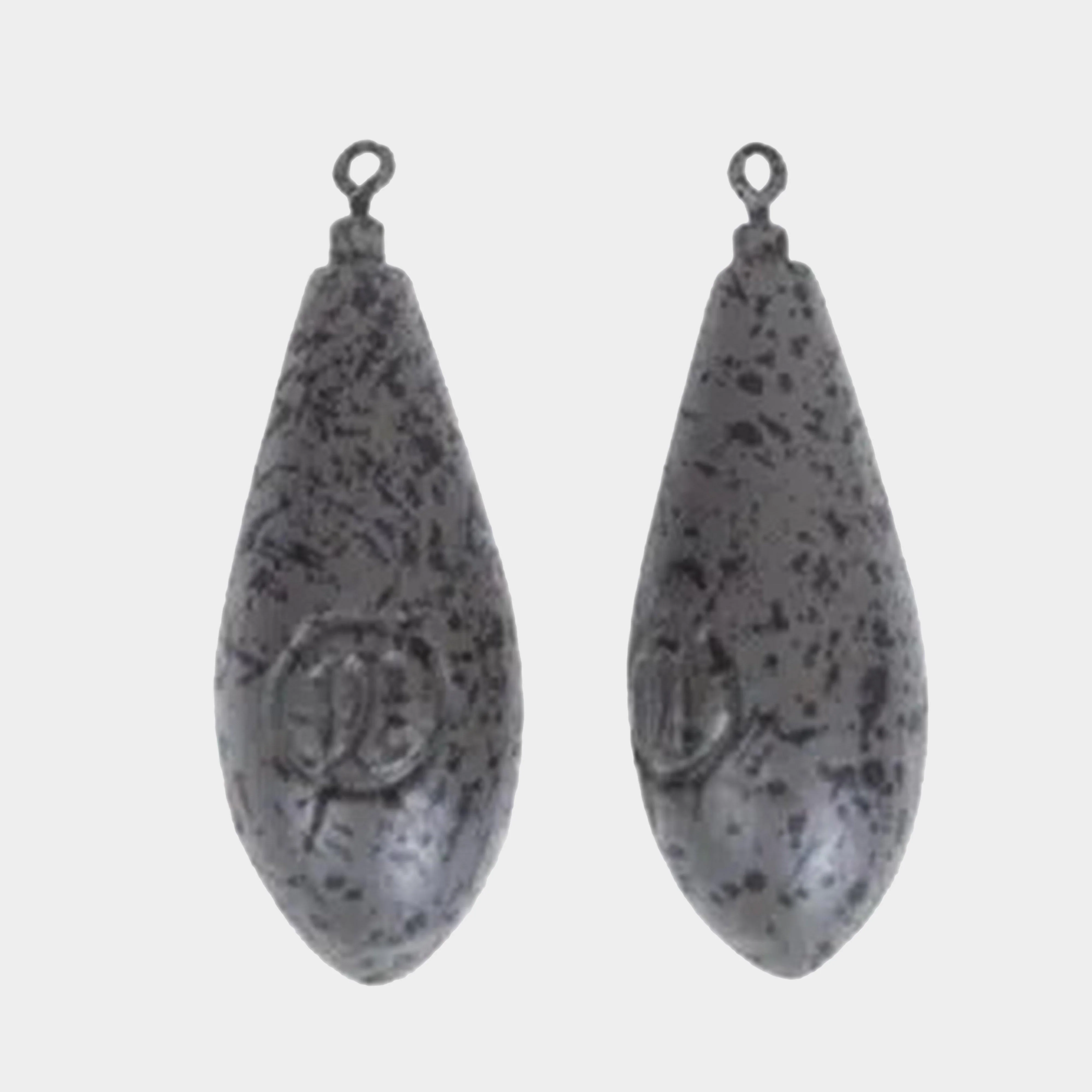 Distance Bomb Lead (45g) - Image 2