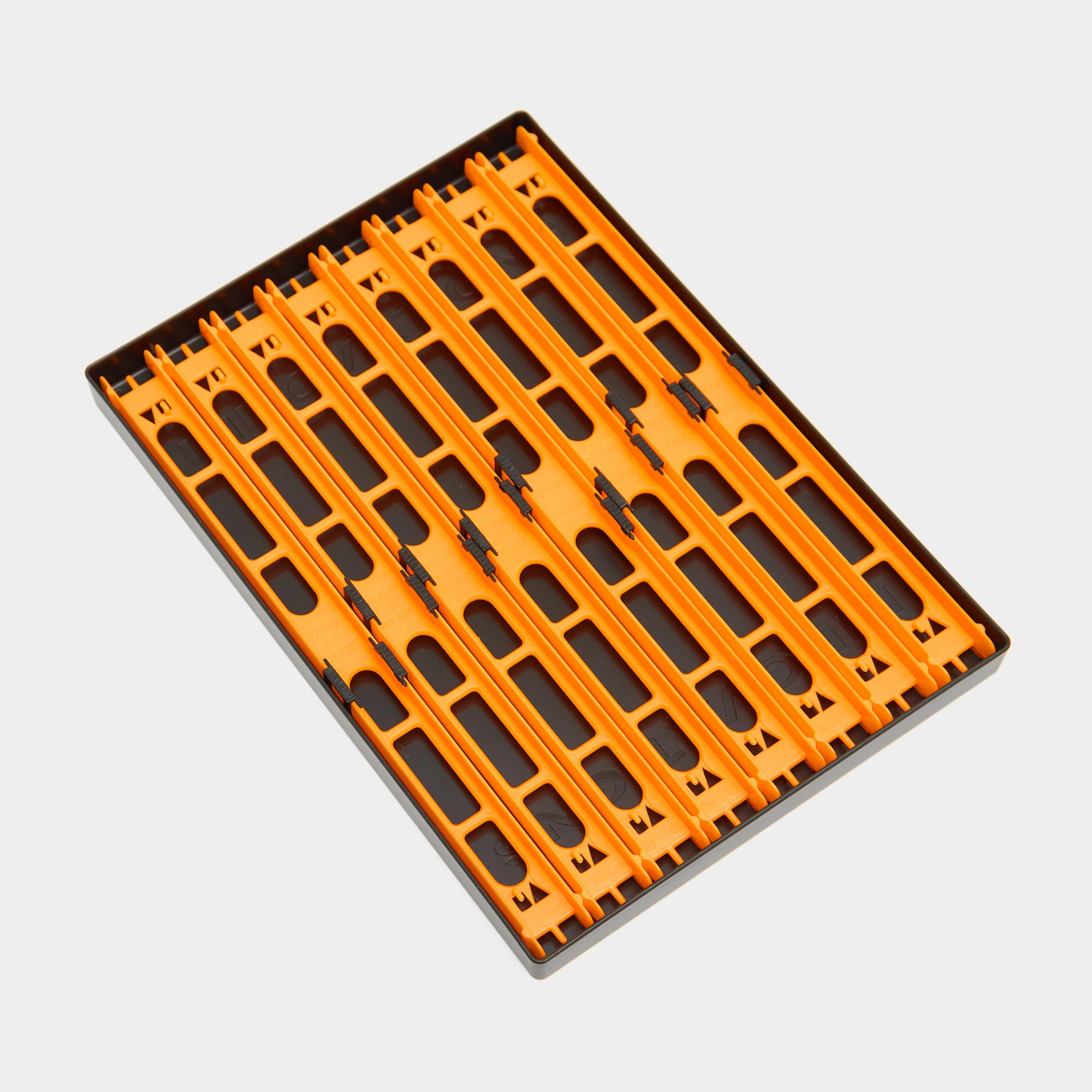 Double Slider Winders 26cm in Tray - Image 2