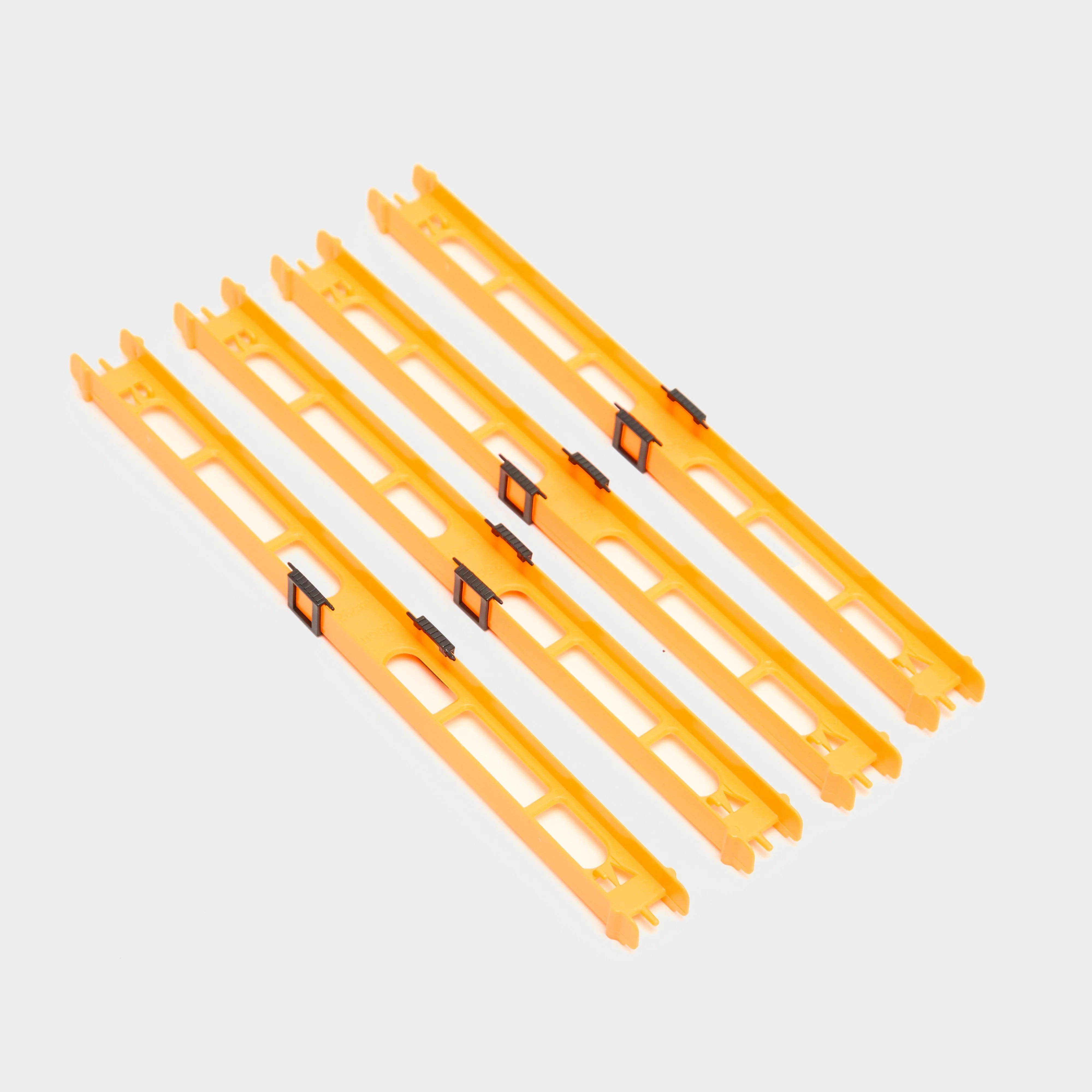 Double Slider Winders 26cm in Tray - Image 3