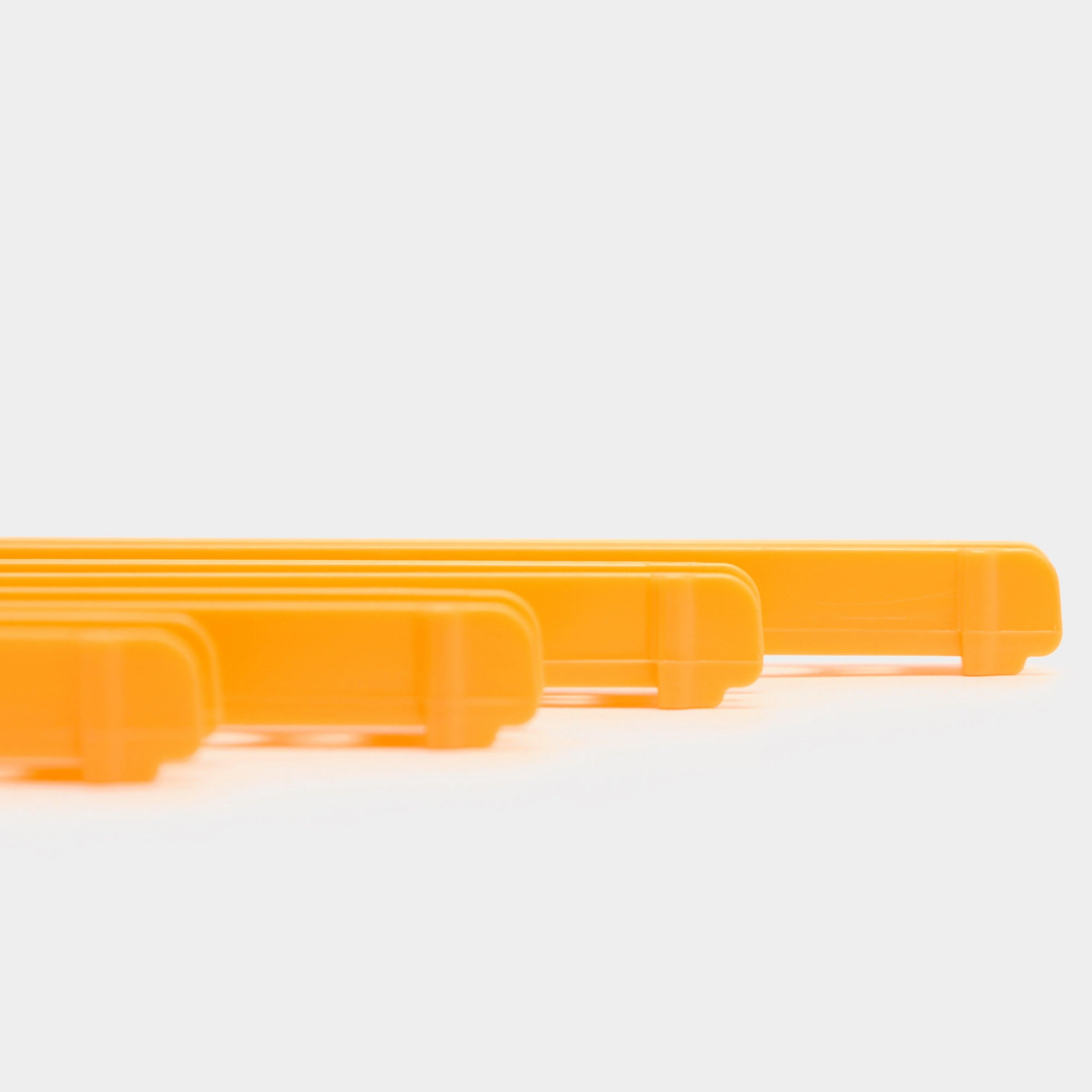 Double Slider Winders 26cm in Tray - Image 4
