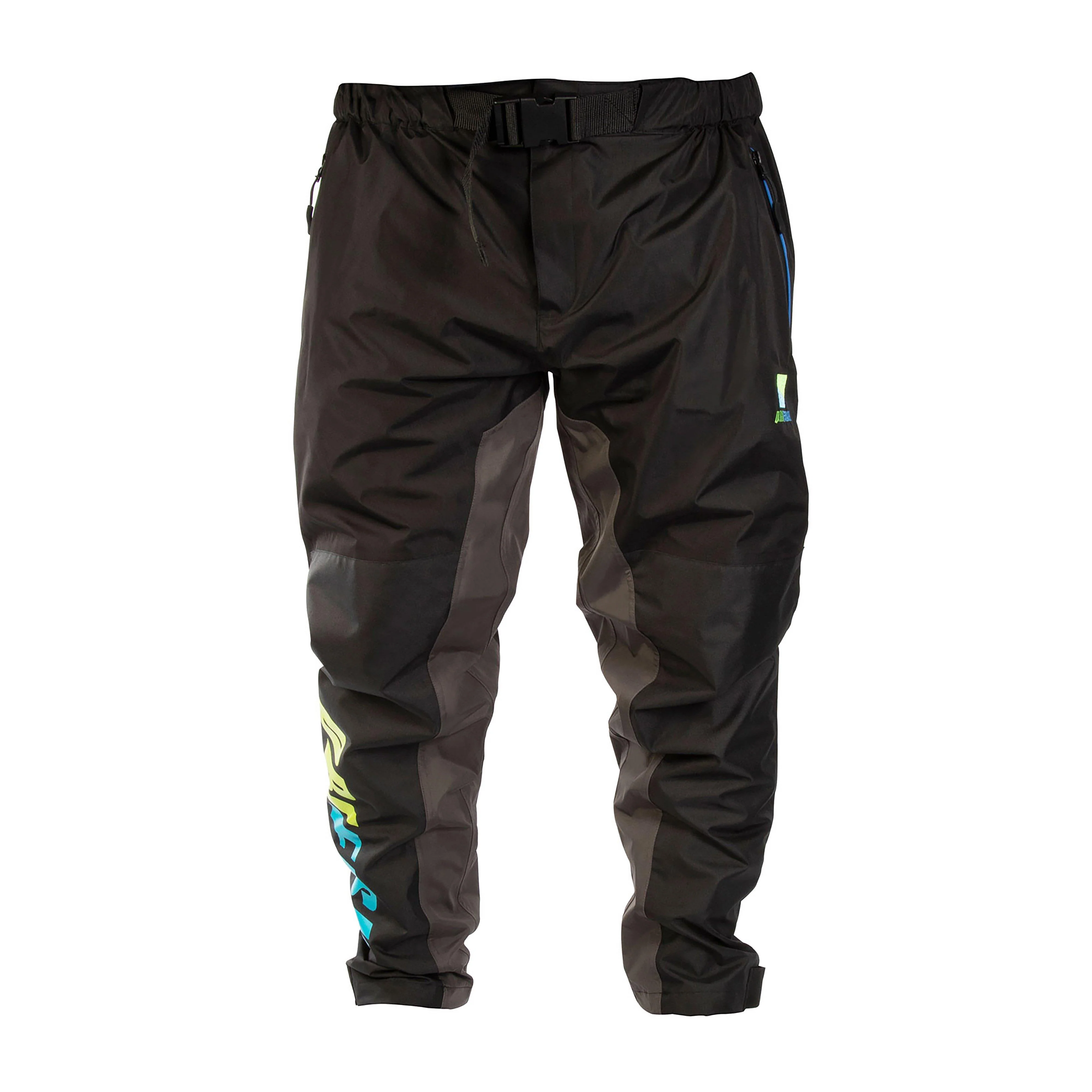 Drifish Trousers Medium - Image 4