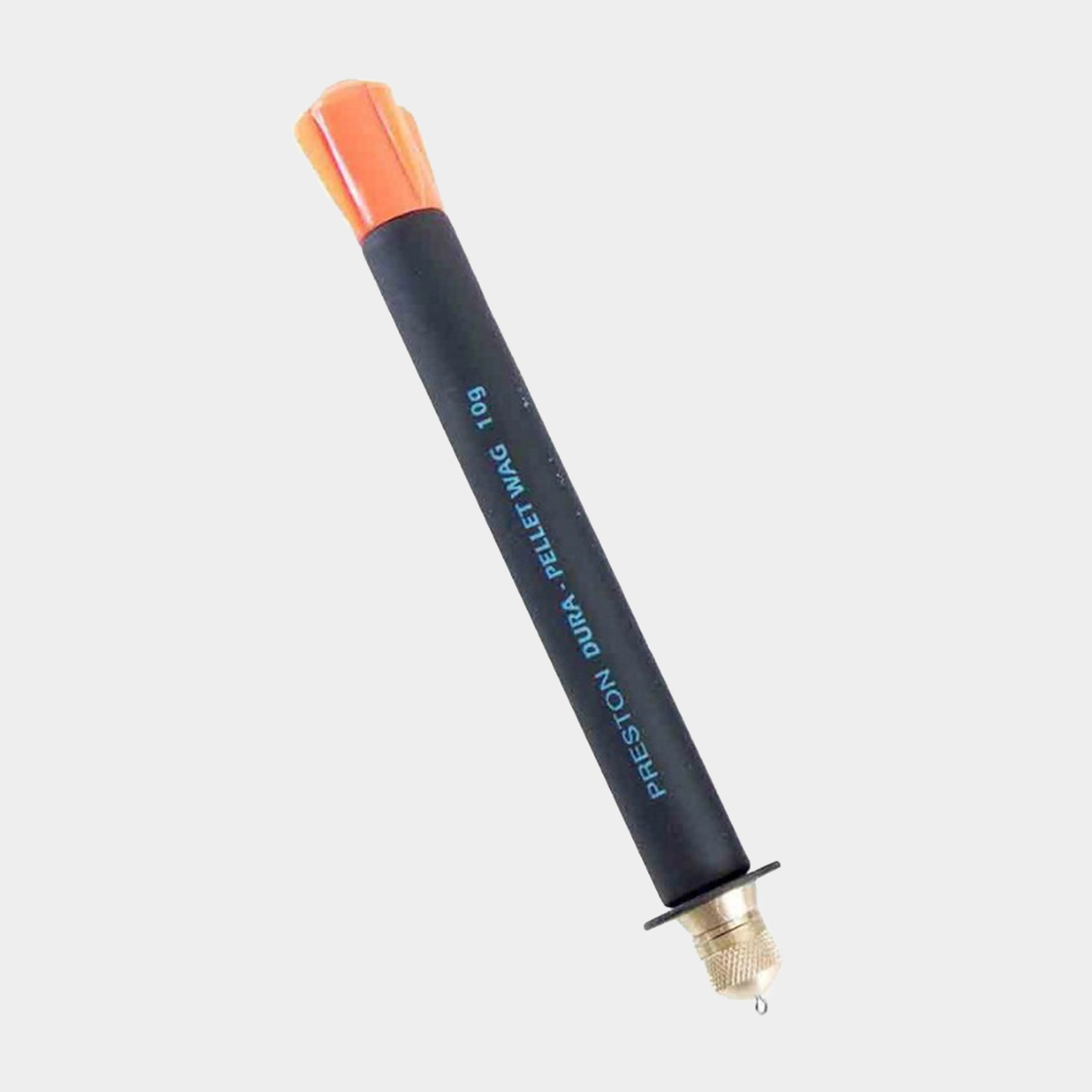 Dura Pellet Wagglers 4G – 13mm Standard - Image 2