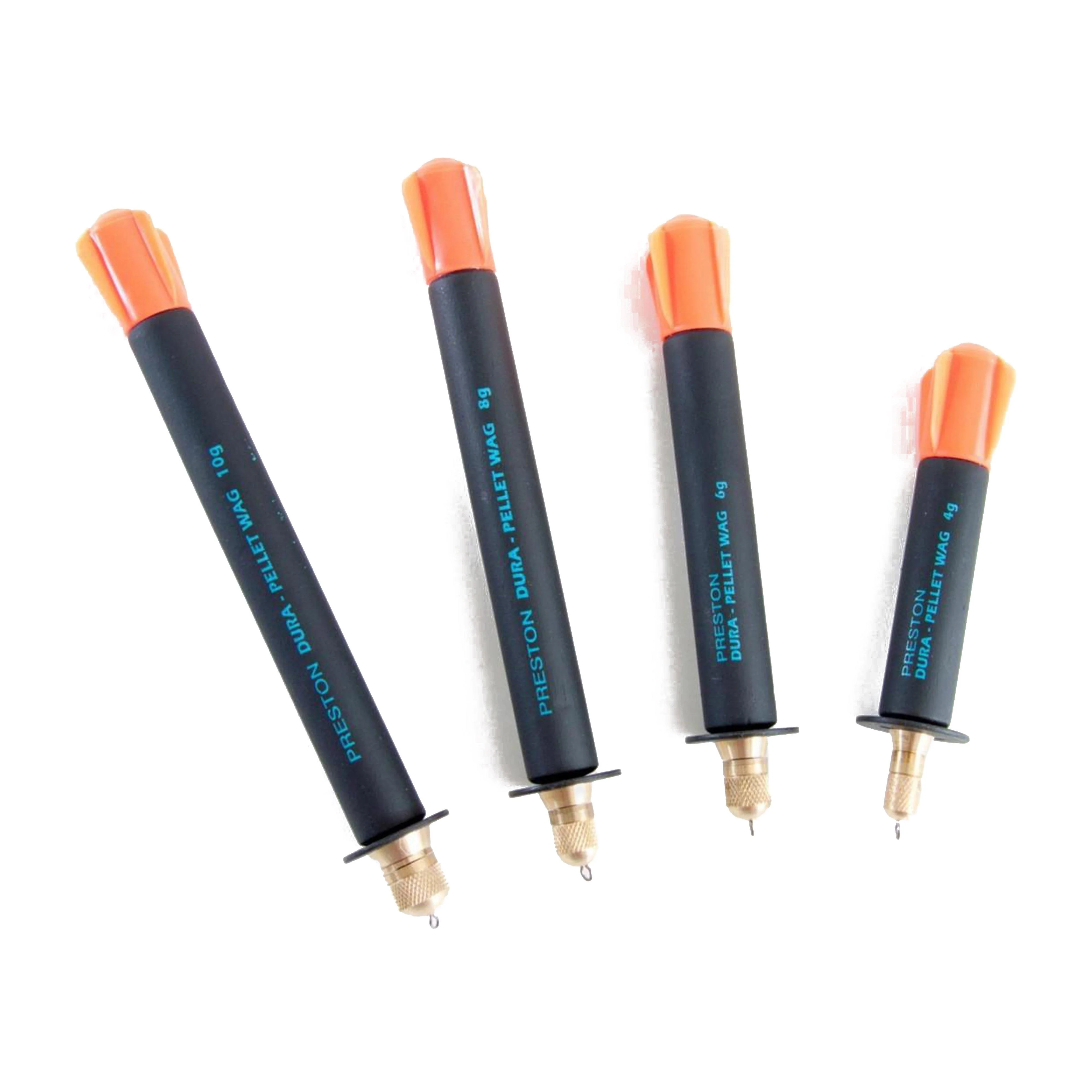 Dura Pellet Wagglers 4G – 13mm Standard - Image 3