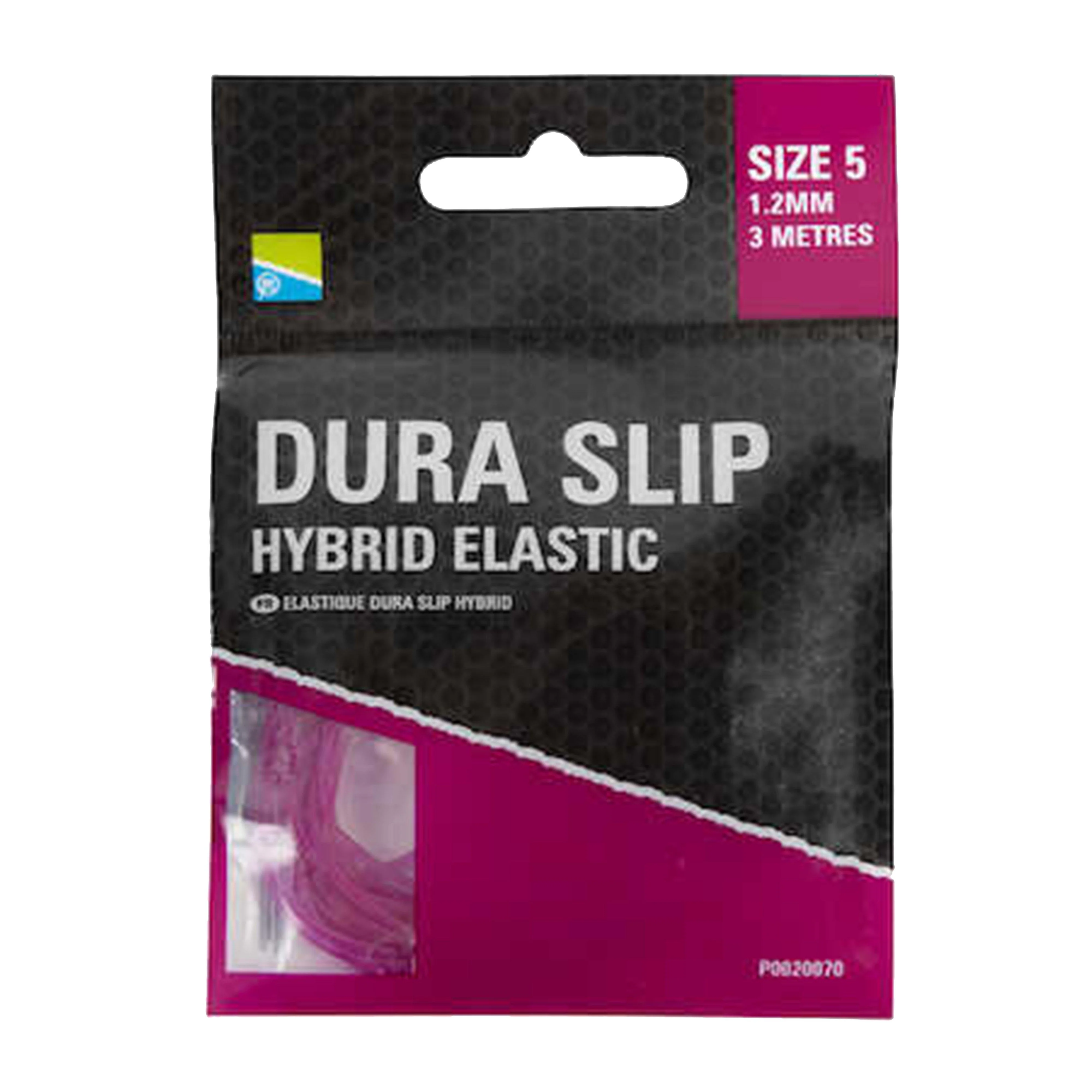 Dura Slip Elastic (Size 5) - Image 4