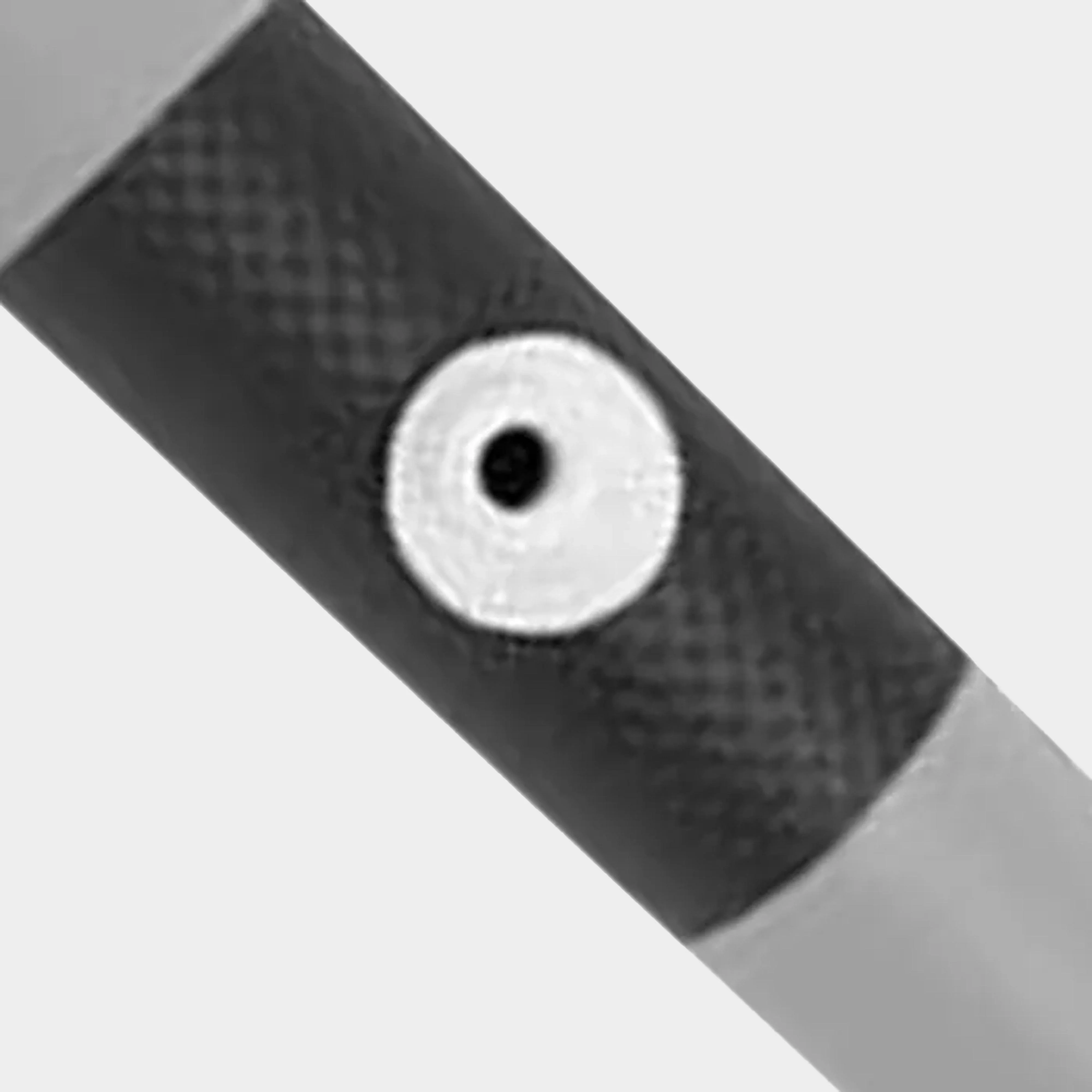 DWA F1 Short Stop Kit - Image 2
