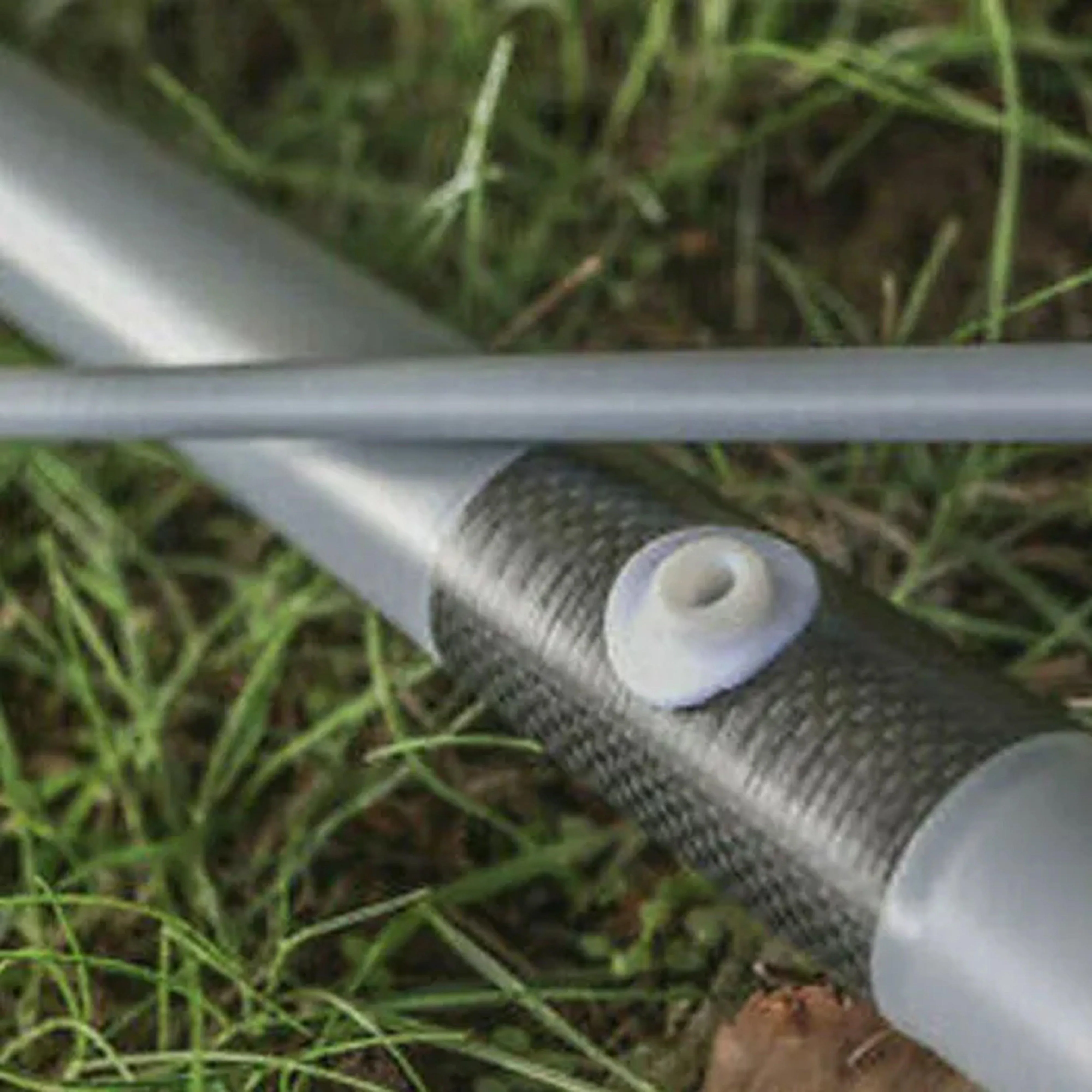 DWA F1 Short Stop Kit - Image 3