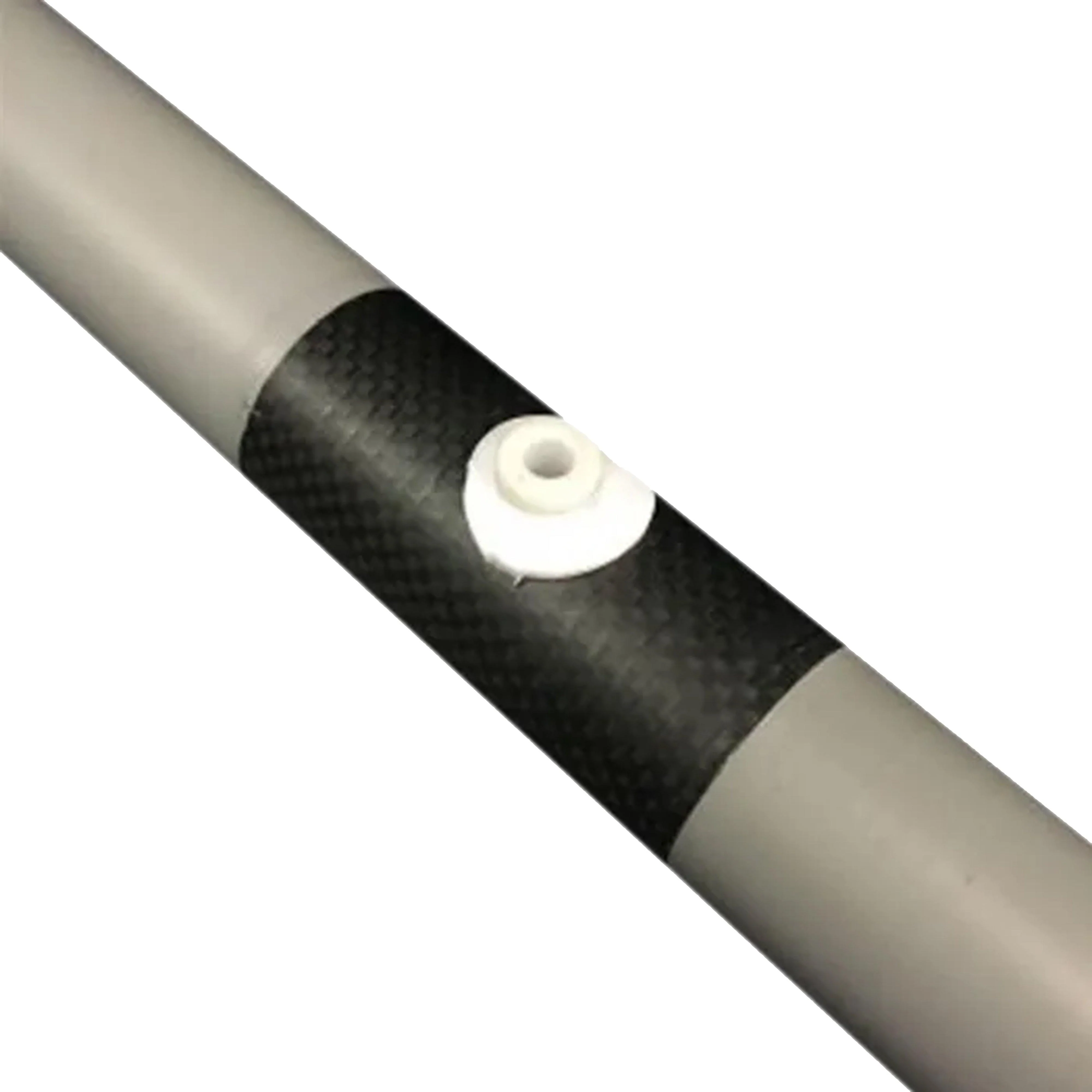 DWA F1 Short Stop Kit - Image 4