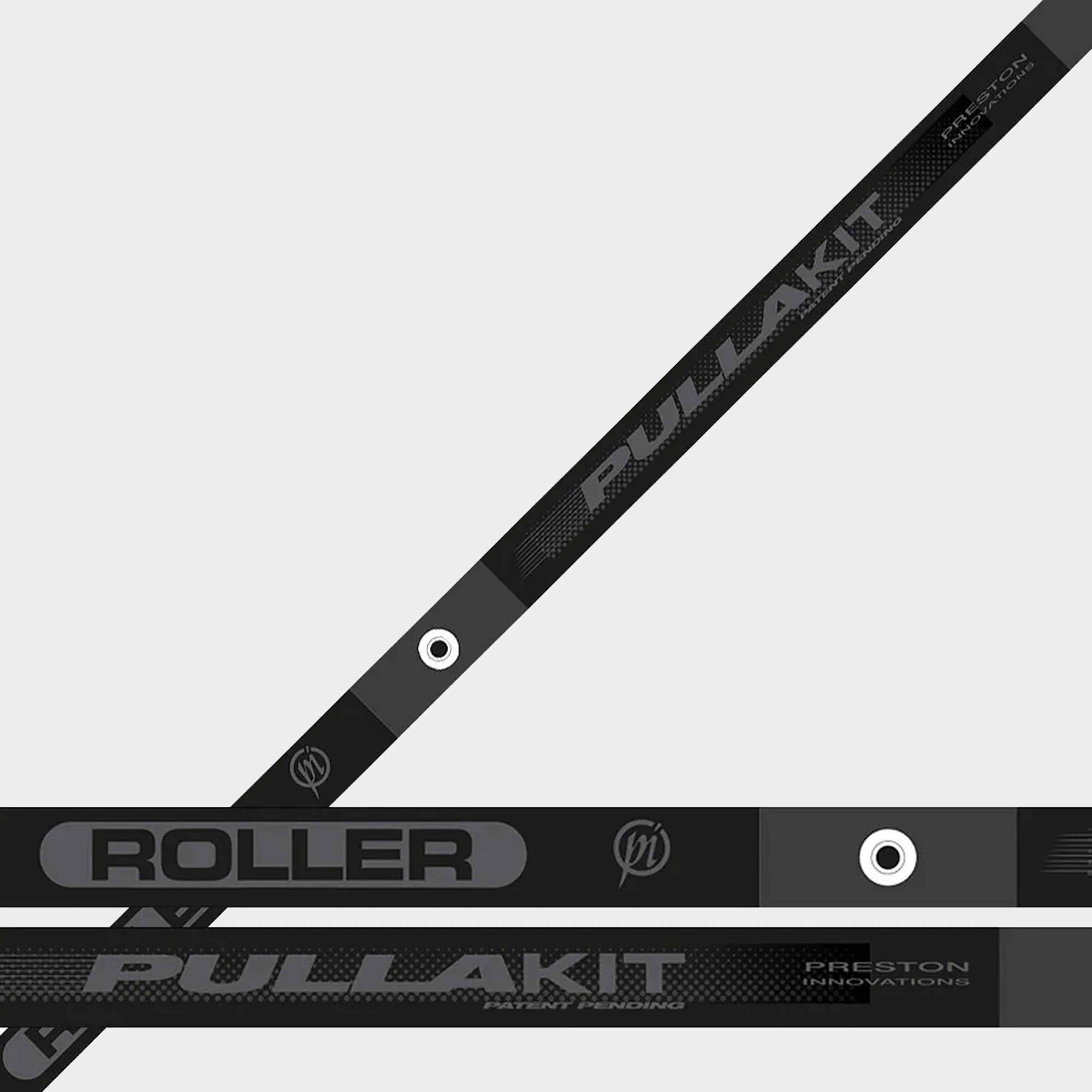 DWA Roller Pulla Drill Kit - Image 2