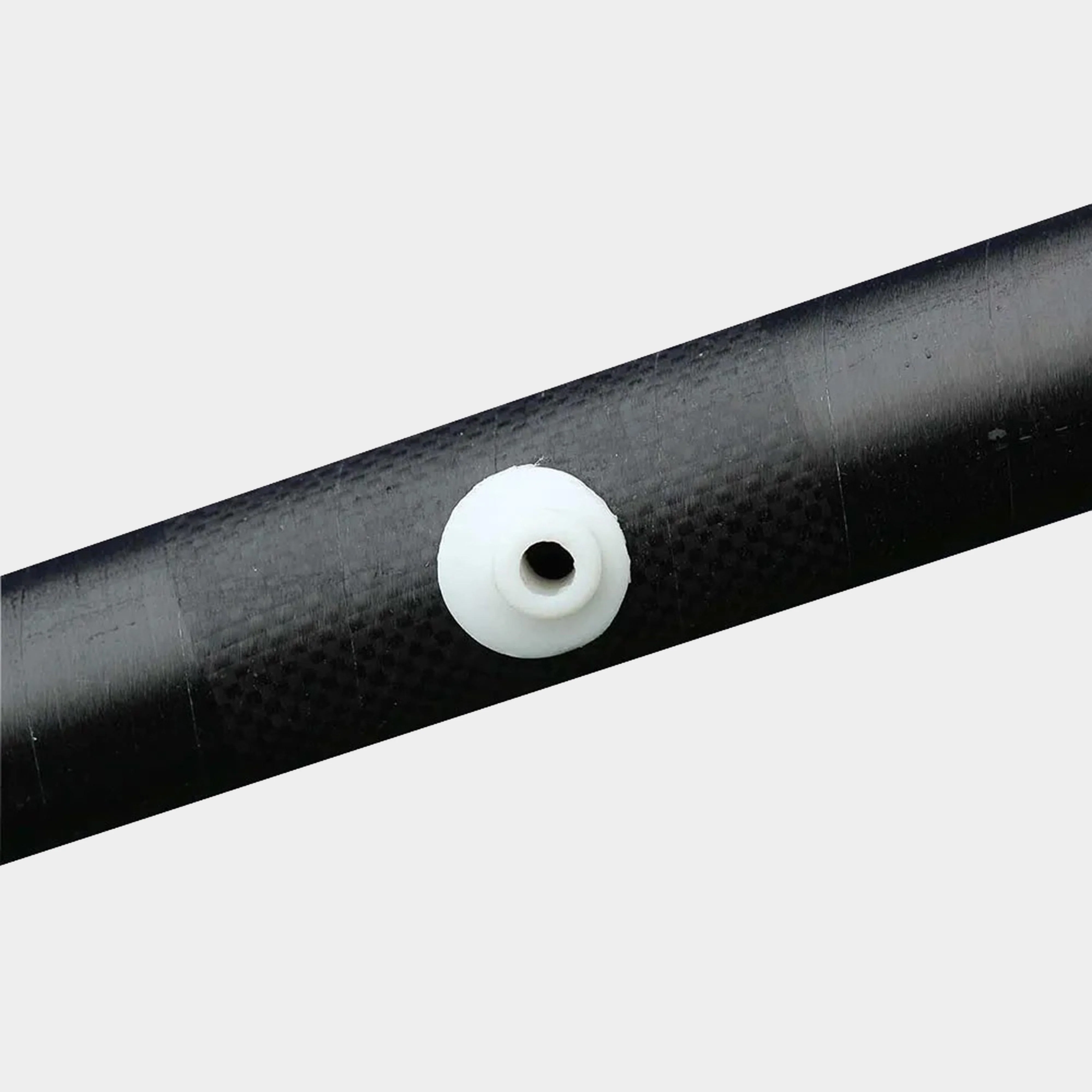 DWA Roller Pulla Drill Kit - Image 3