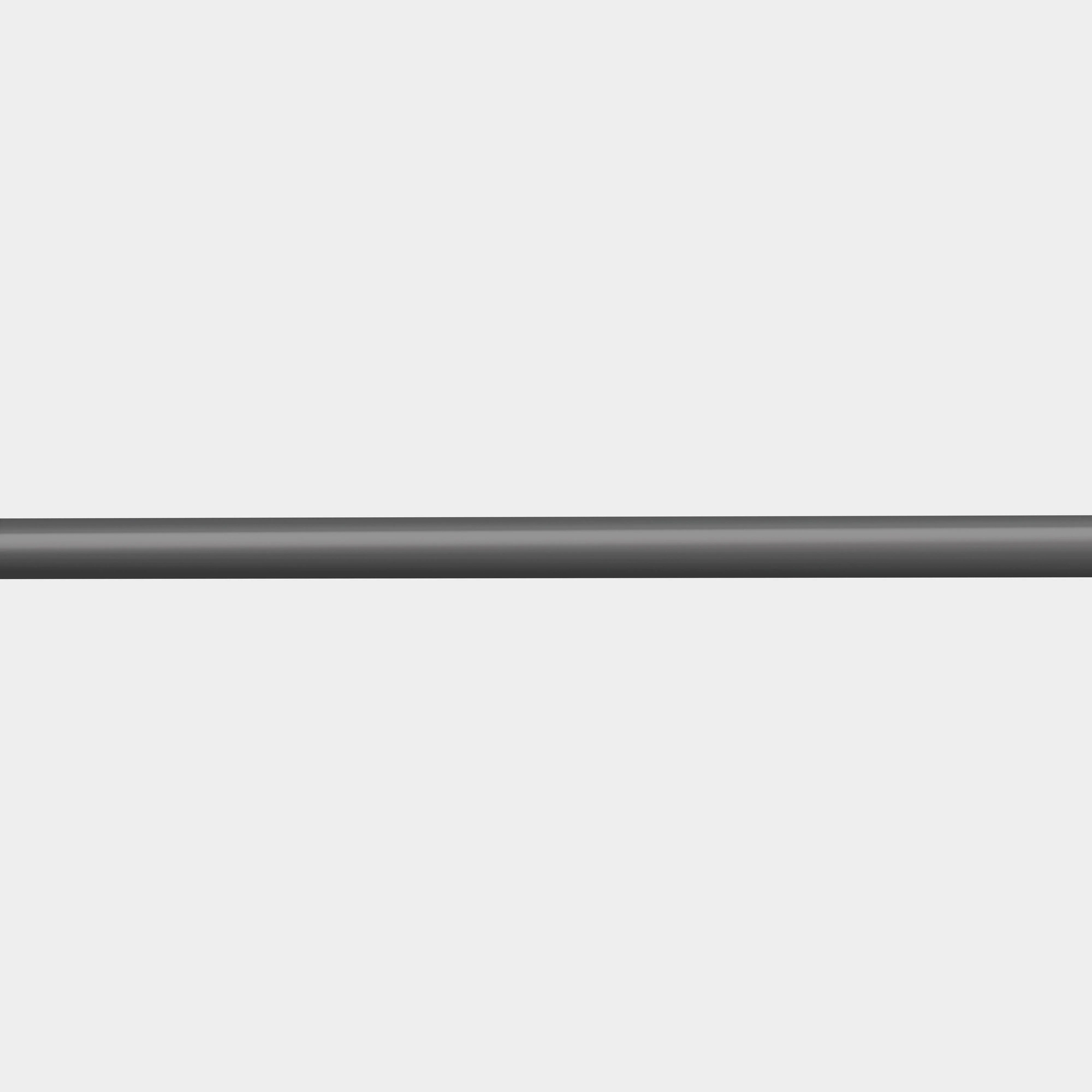 DWA Roller Pulla Short Stop Kit - Image 2