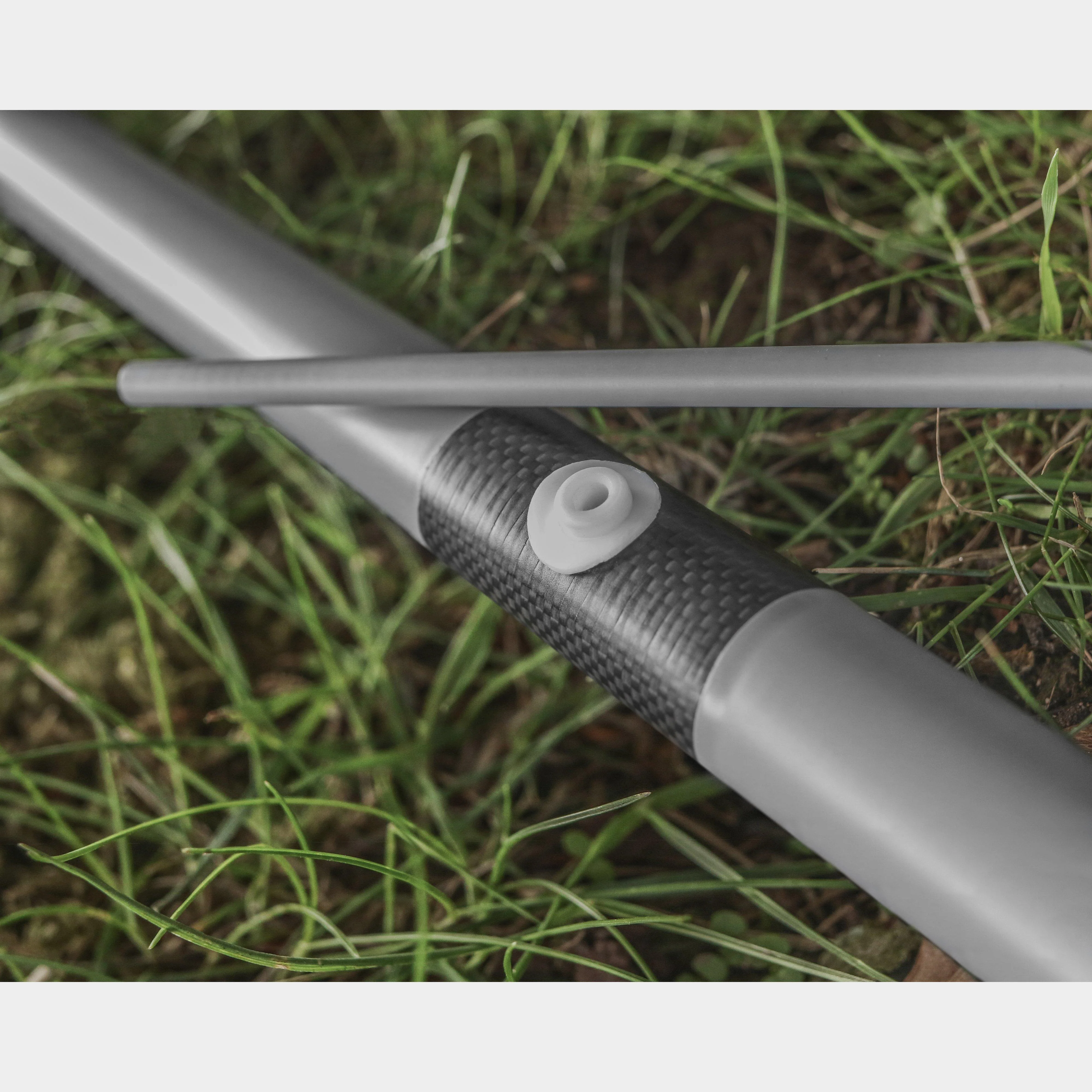 DWA Roller Pulla Short Stop Kit - Image 3