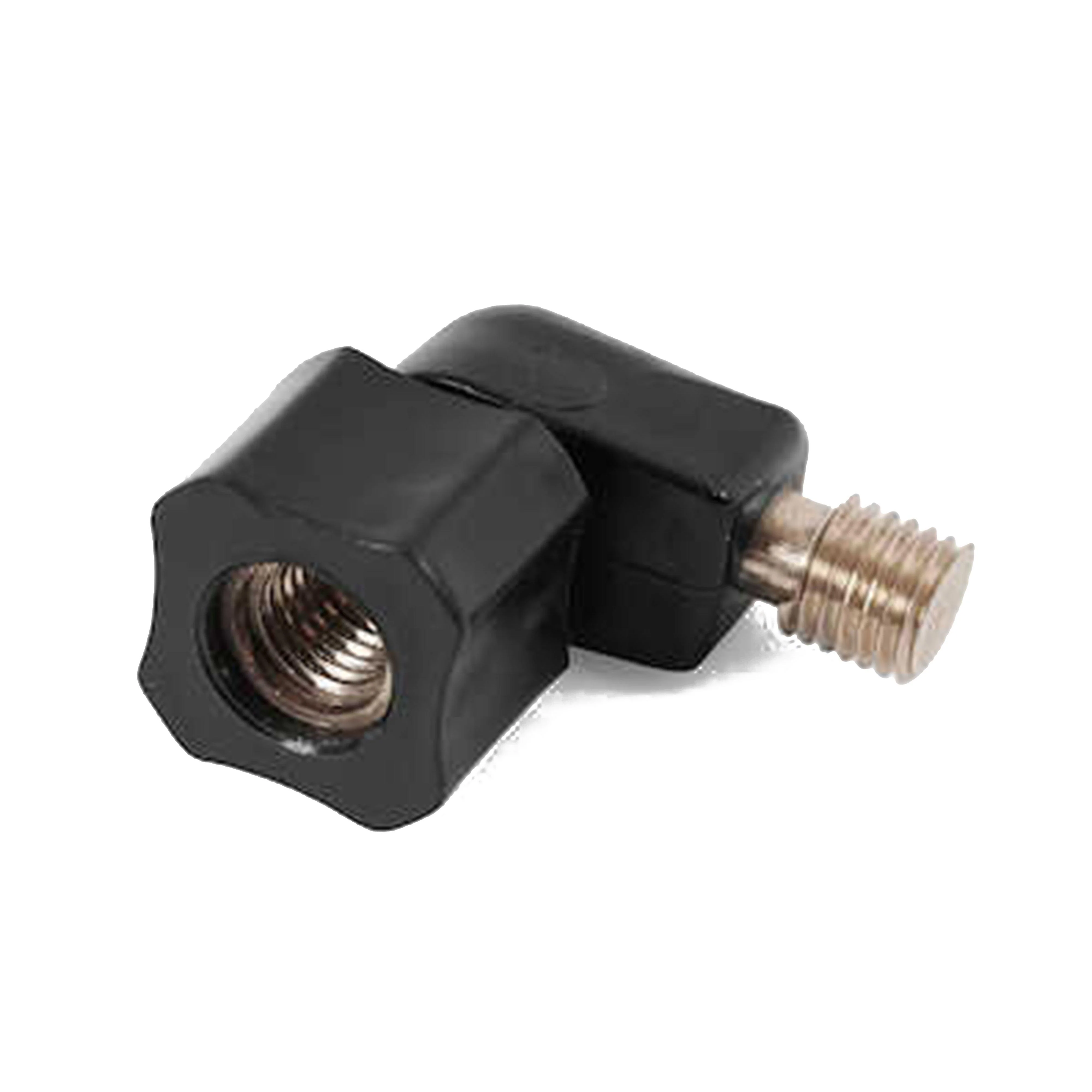 Fixed Angle Lock Bracket - Image 2