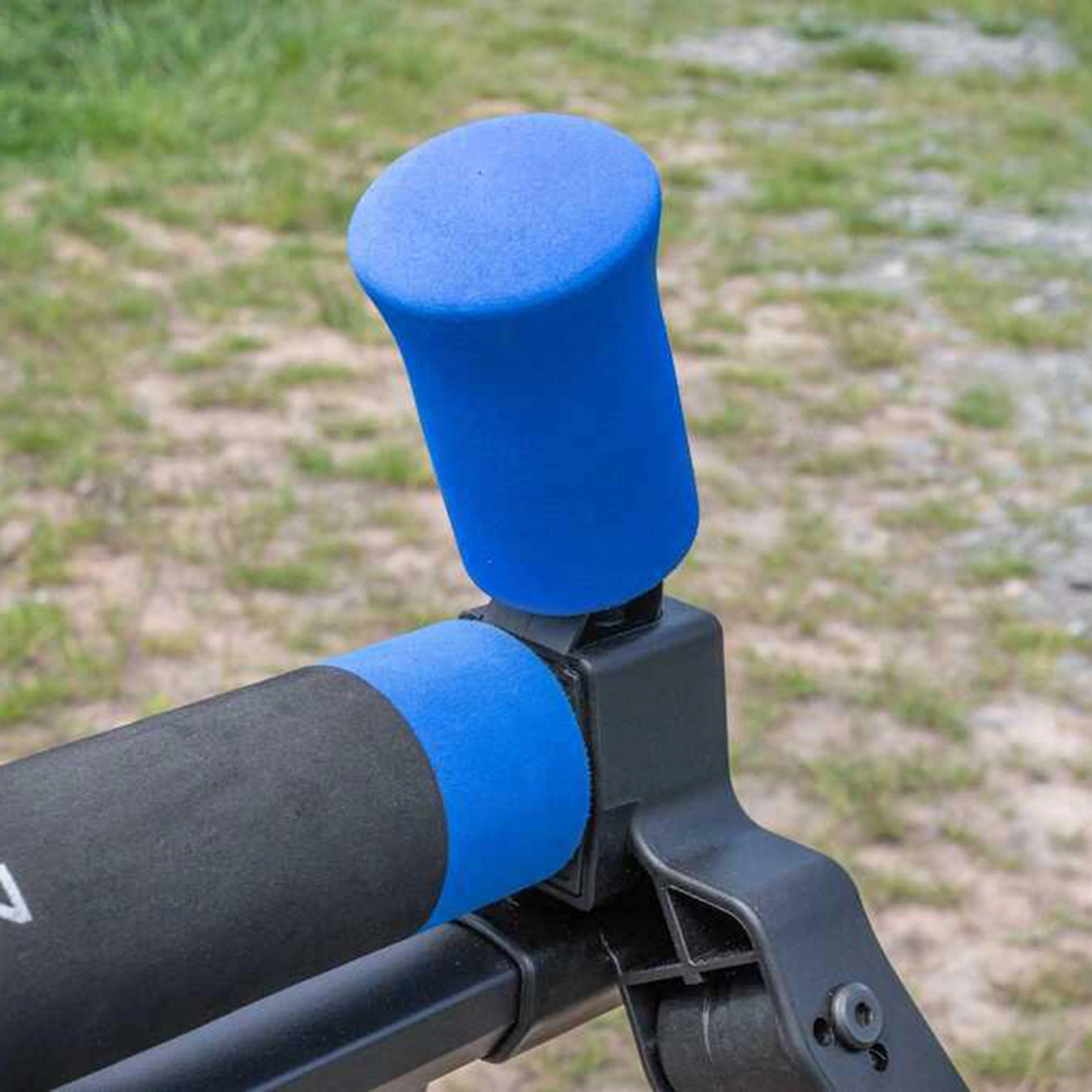 Flat Pole Roller XL - Image 2