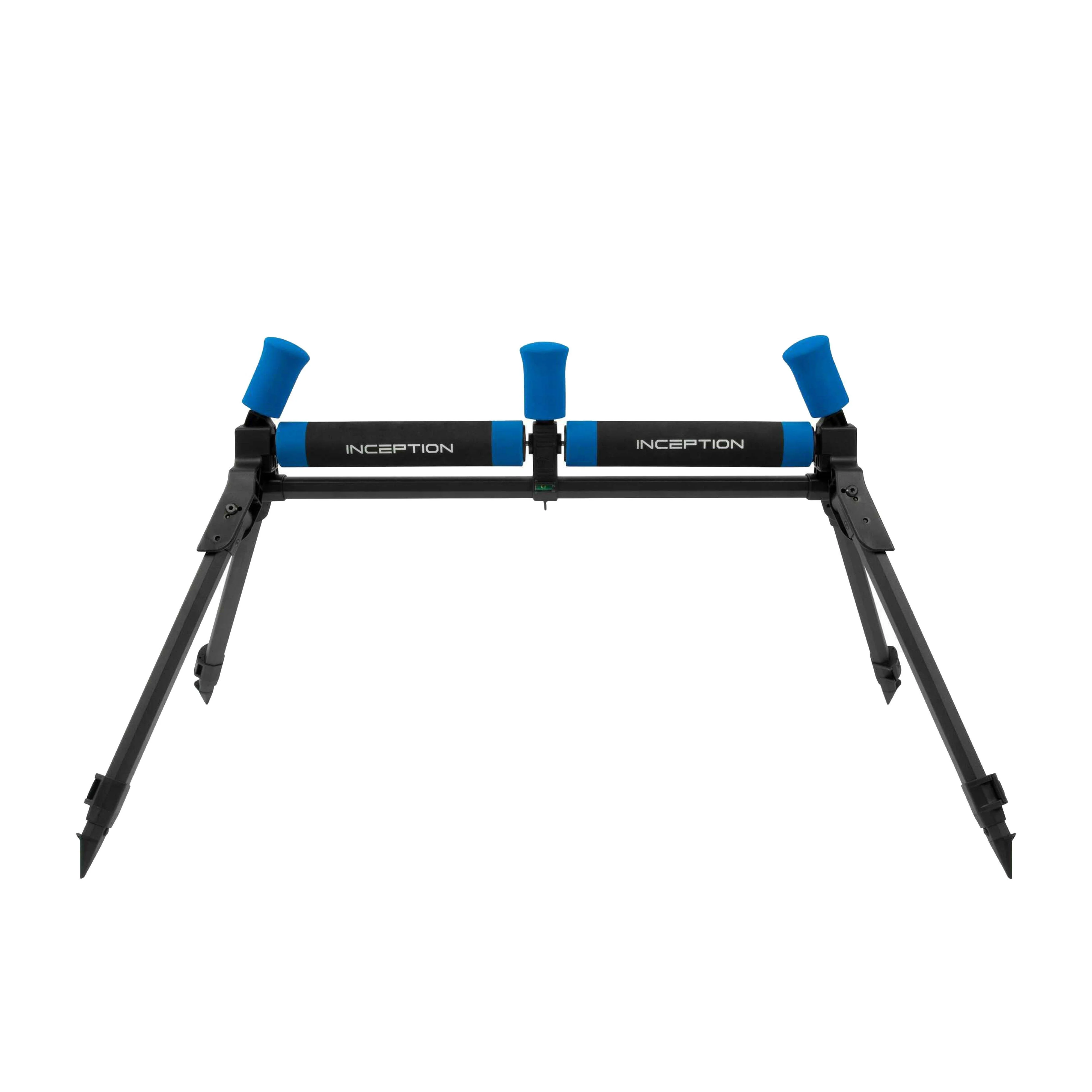 Flat Pole Roller XL - Image 3