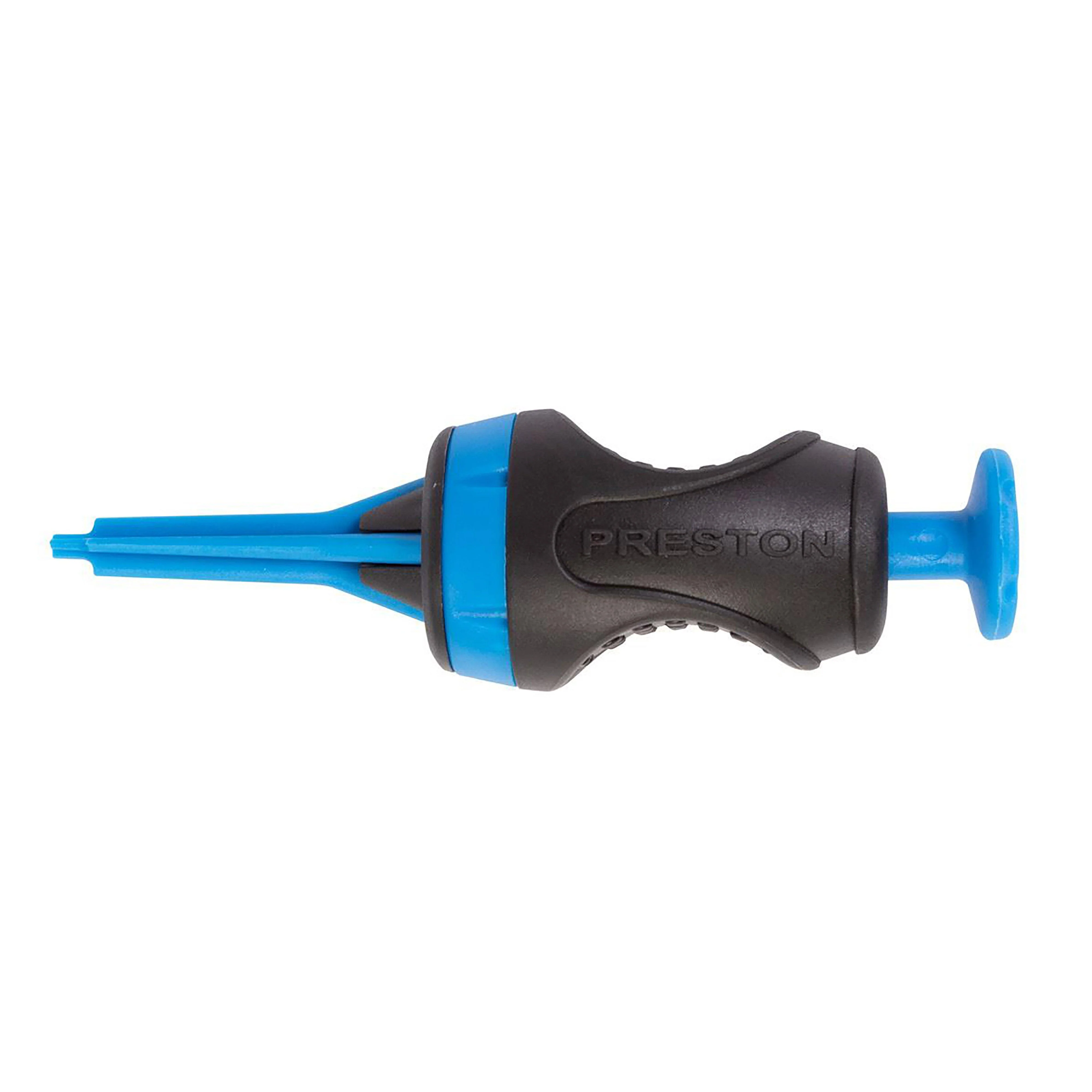 Floater Pellet Bander - Image 2
