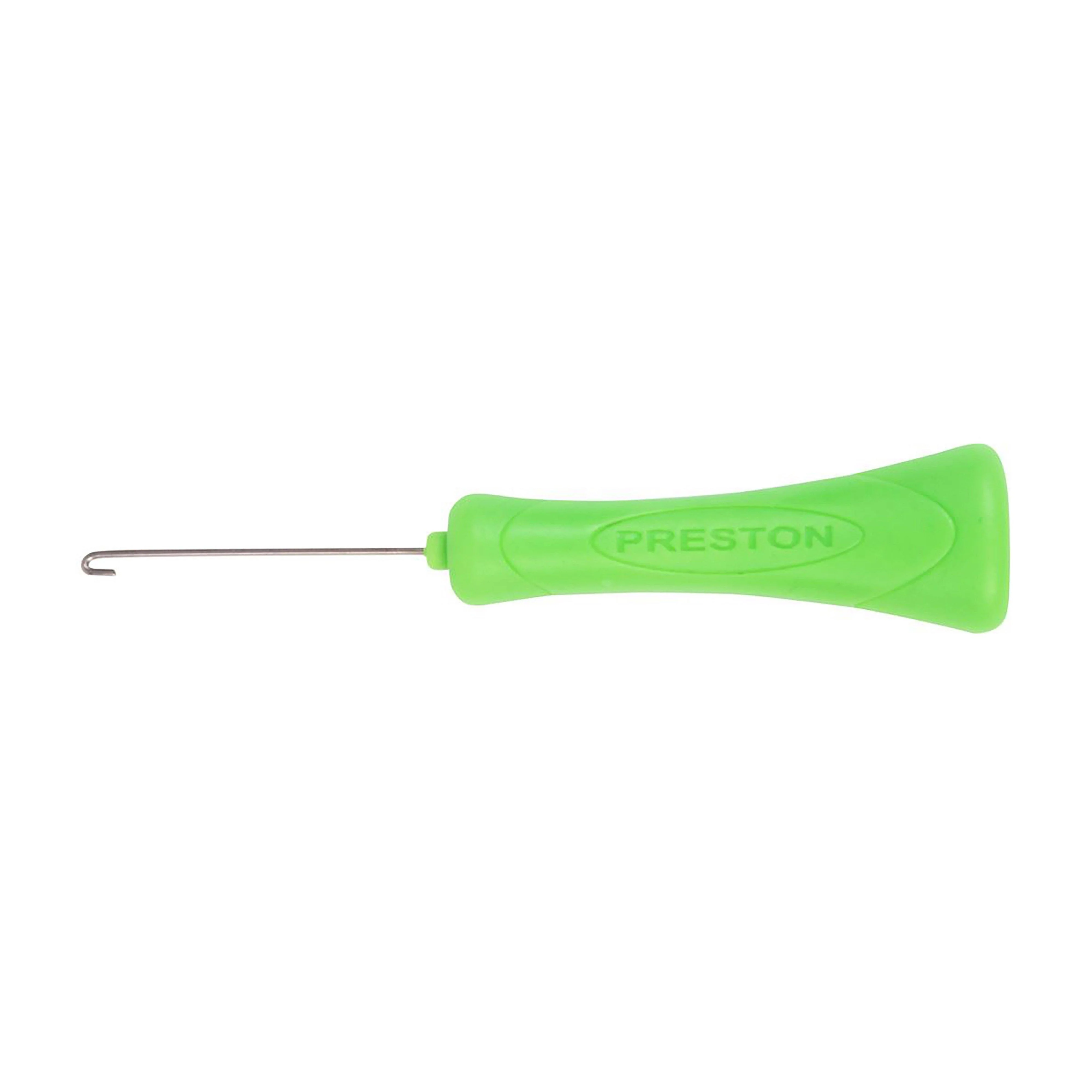 Floater Puller Needle - Image 2