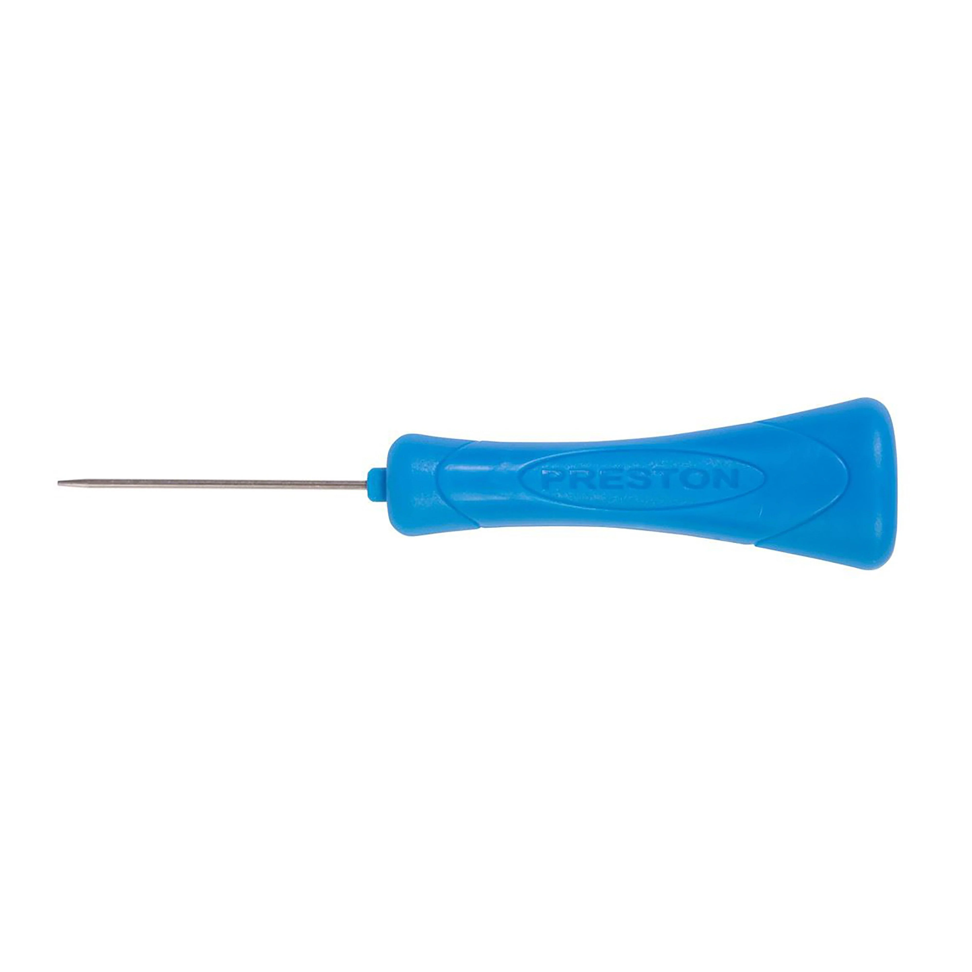 Floater Rapid Stop Needle - Image 2
