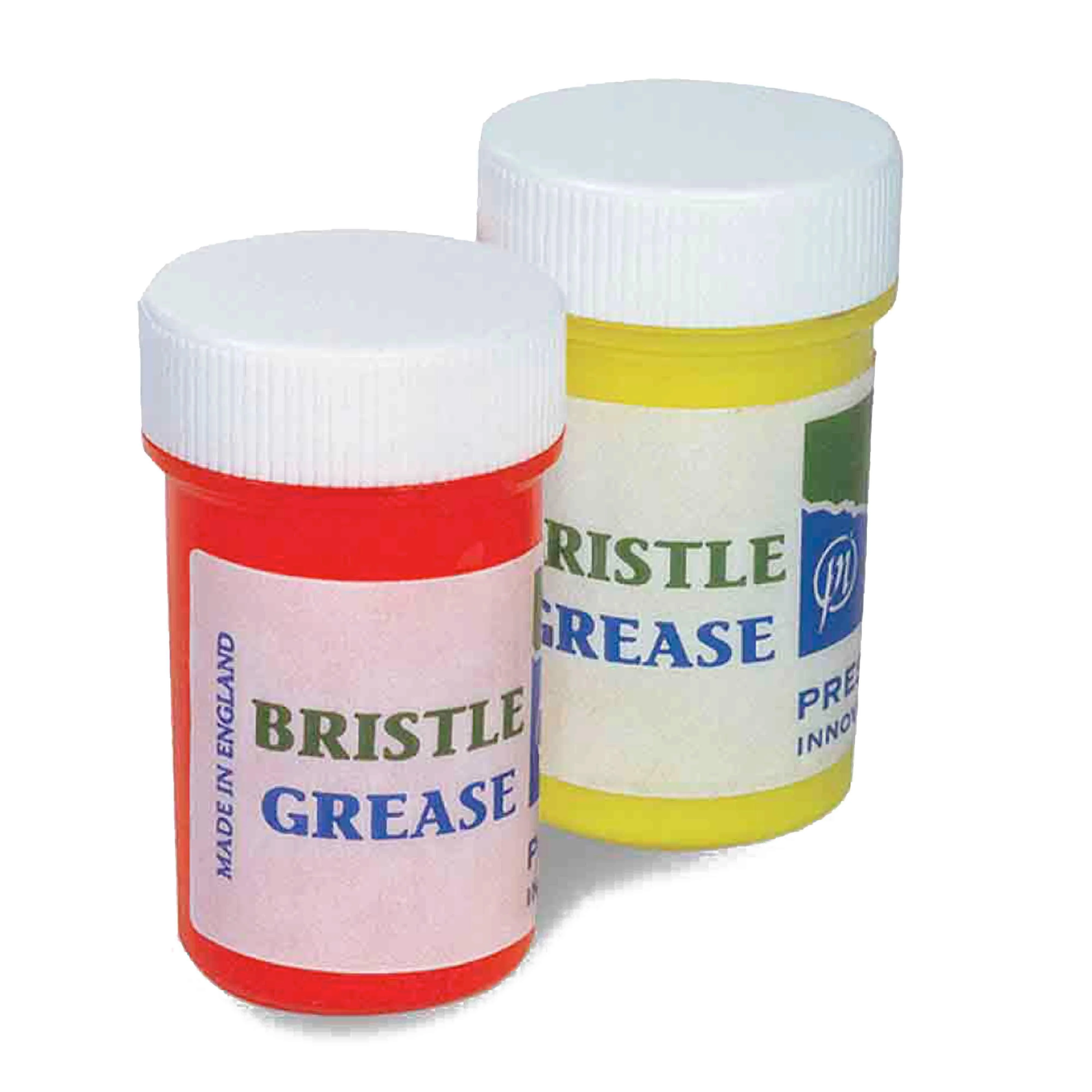 Fluorescent Bristle Grease - Image 2