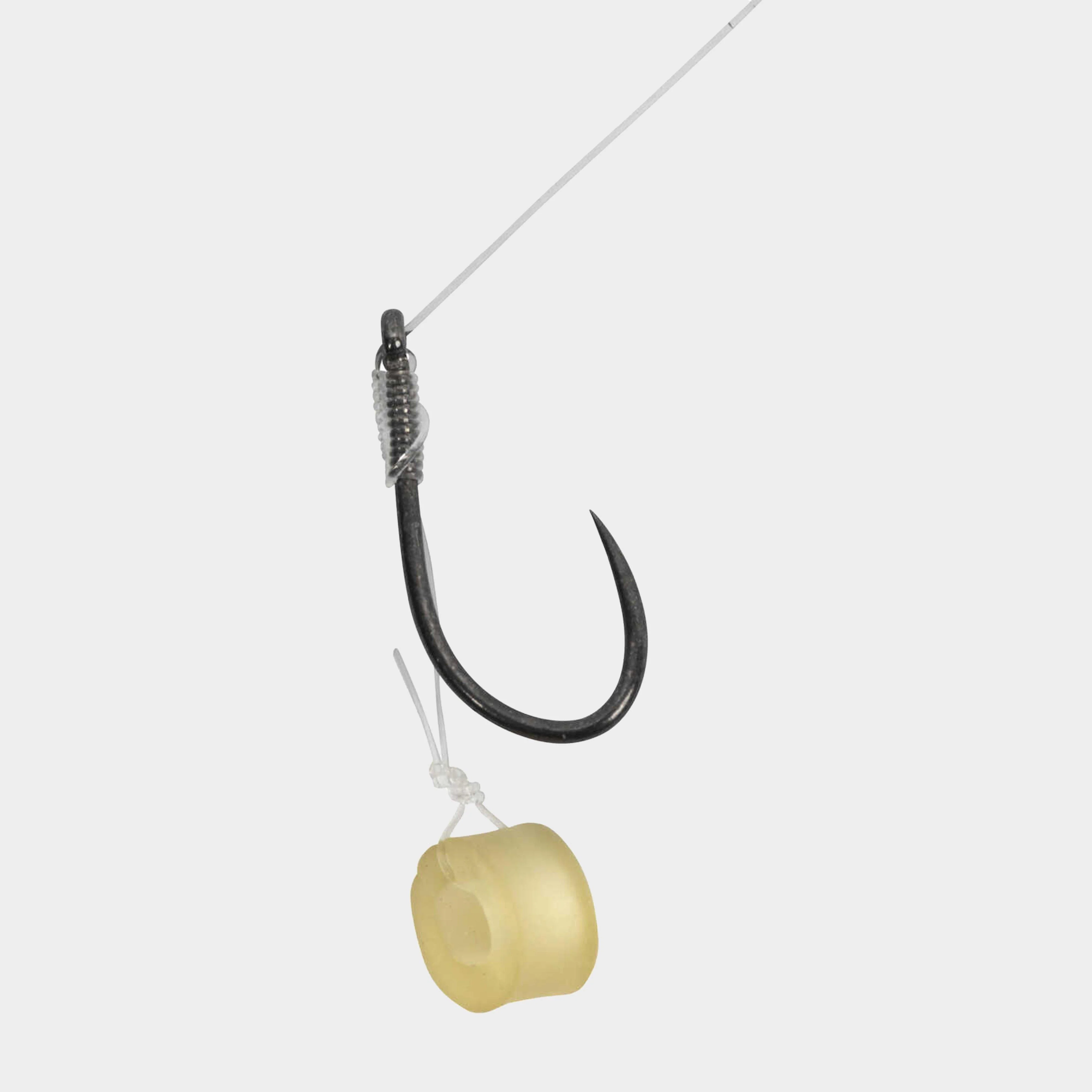 GPM-B Banded Hair Rigs – 4"/10cm – 18 GPM-B - Image 5