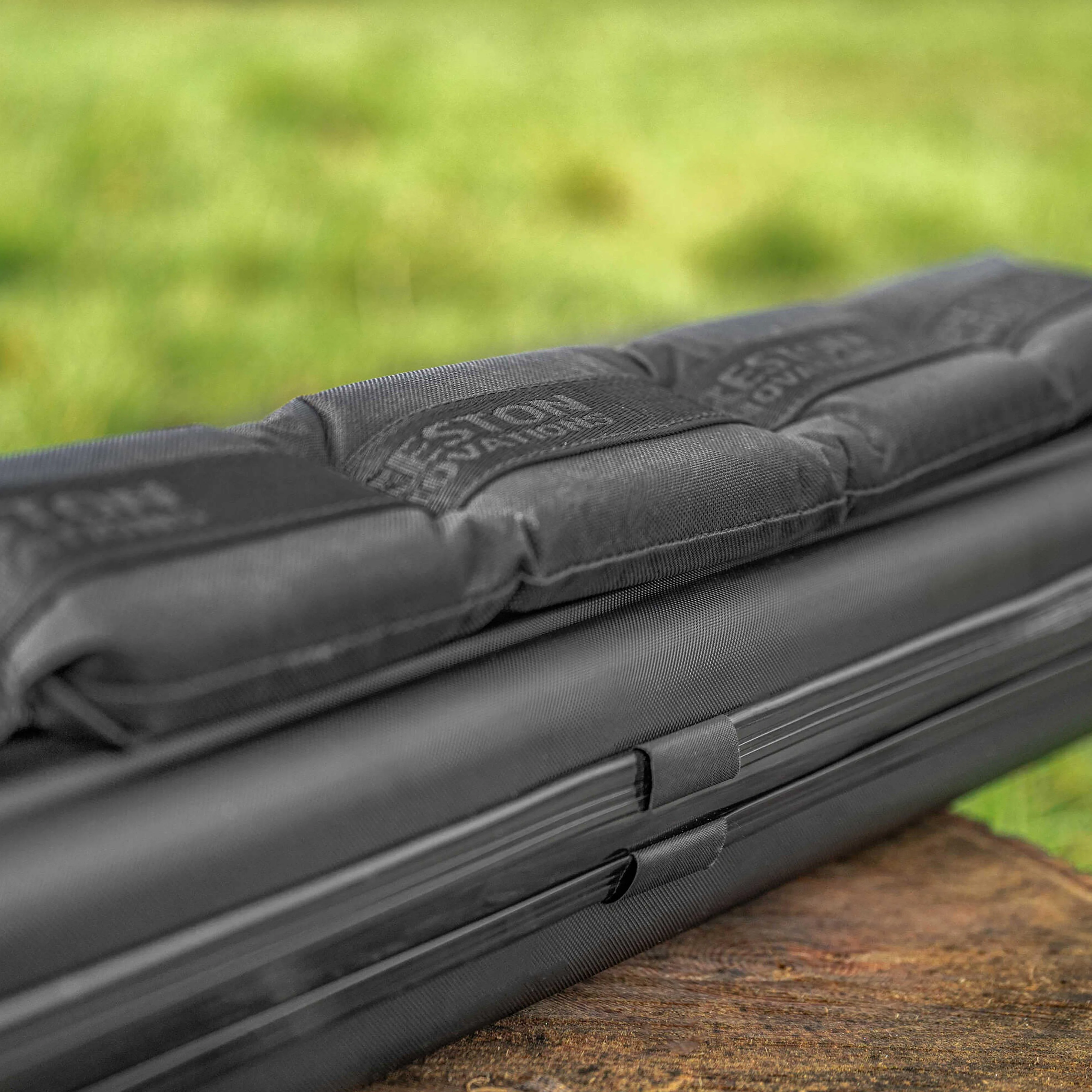 Hardcase Kit Safe - Image 4