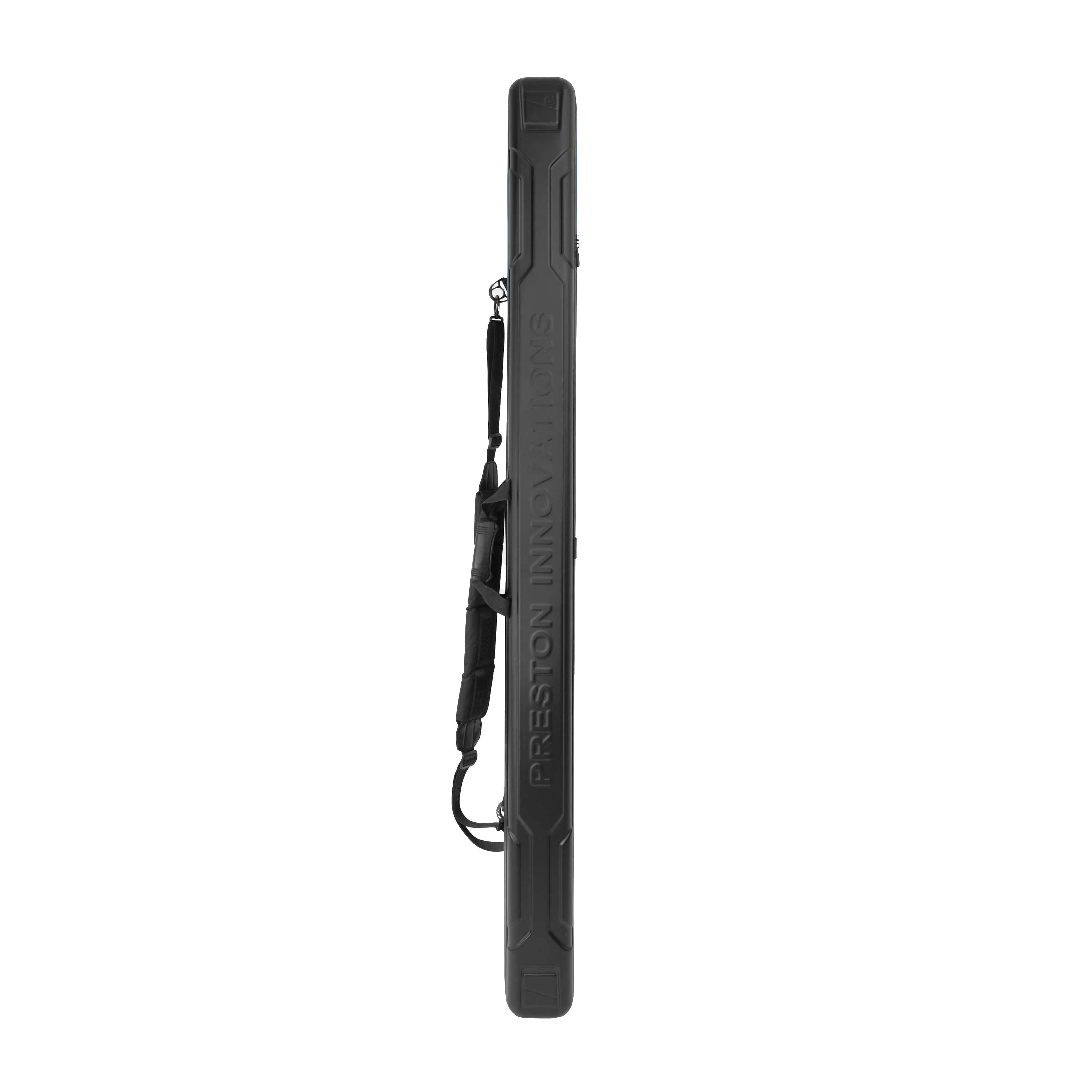 Hardcase Kit Safe - Image 6
