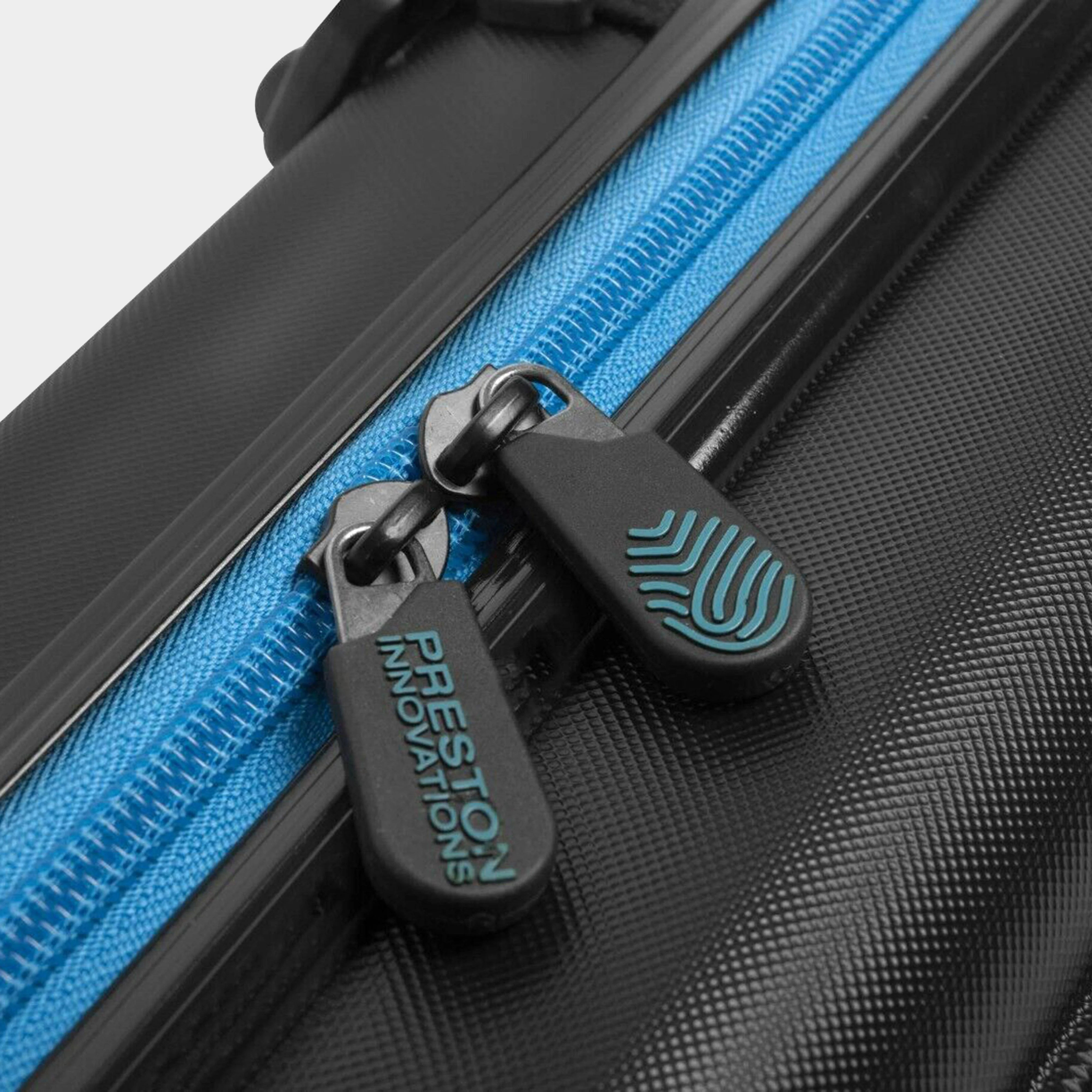Hardcase Pole Safe - Image 3