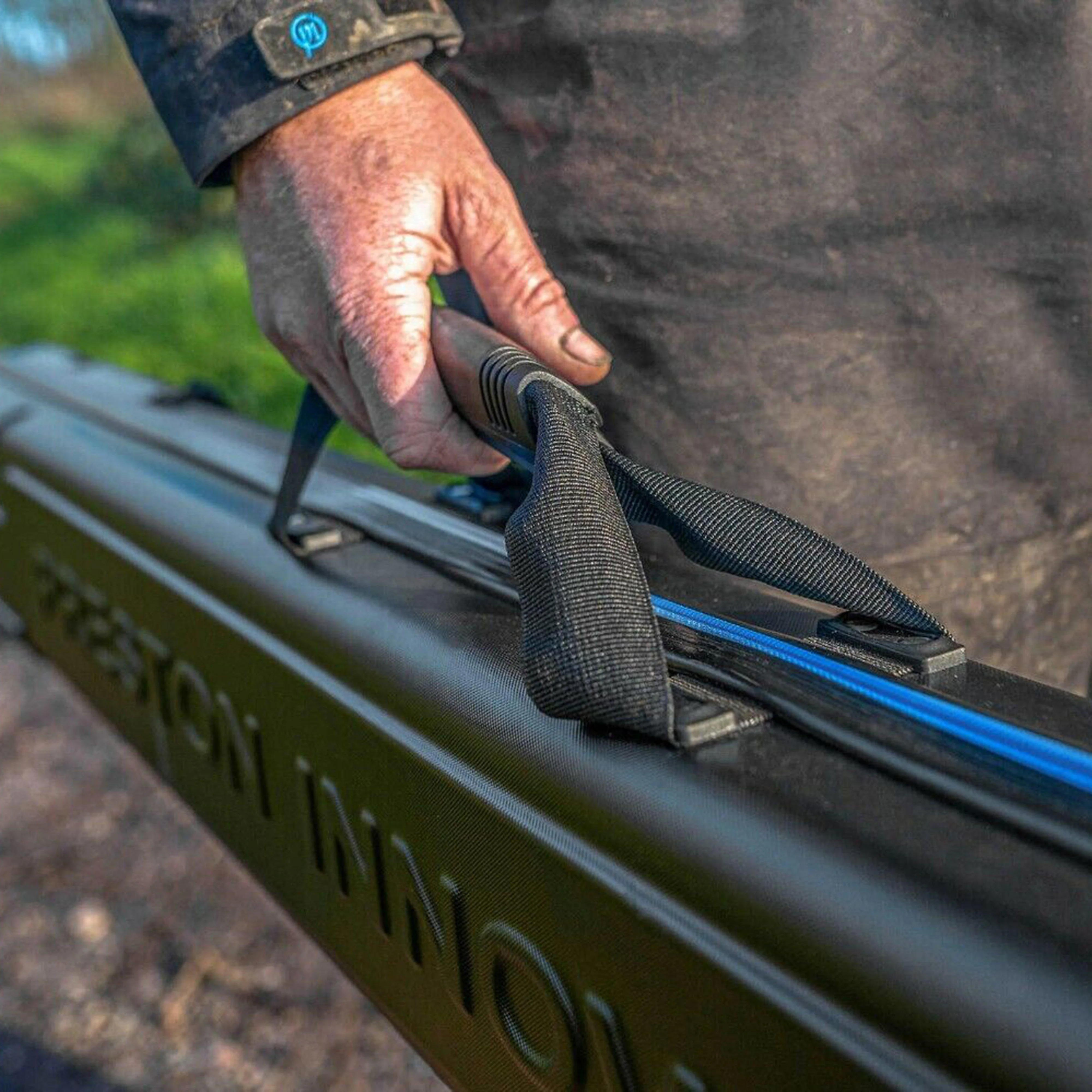 Hardcase Pole Safe - Image 4