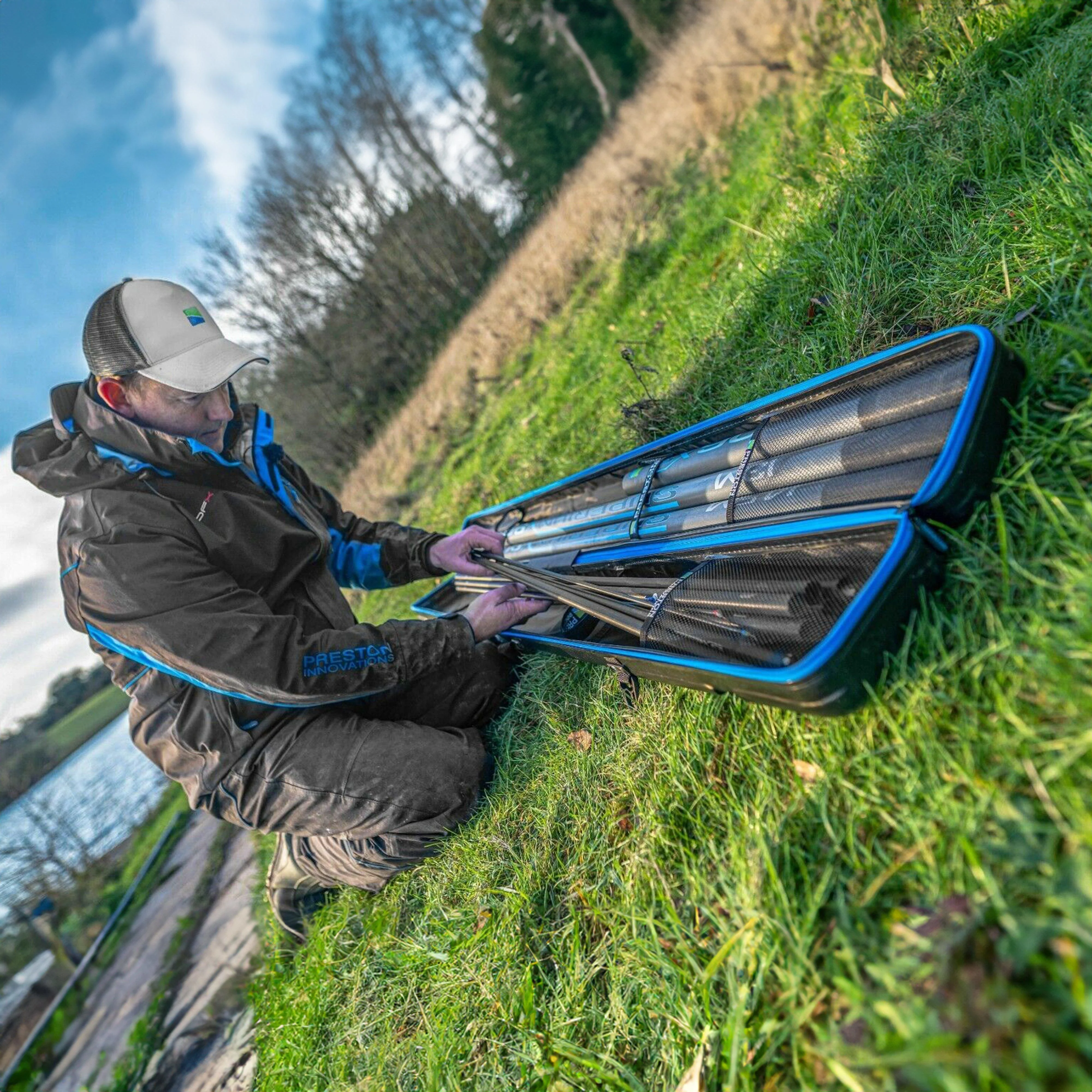 Hardcase Pole Safe - Image 6