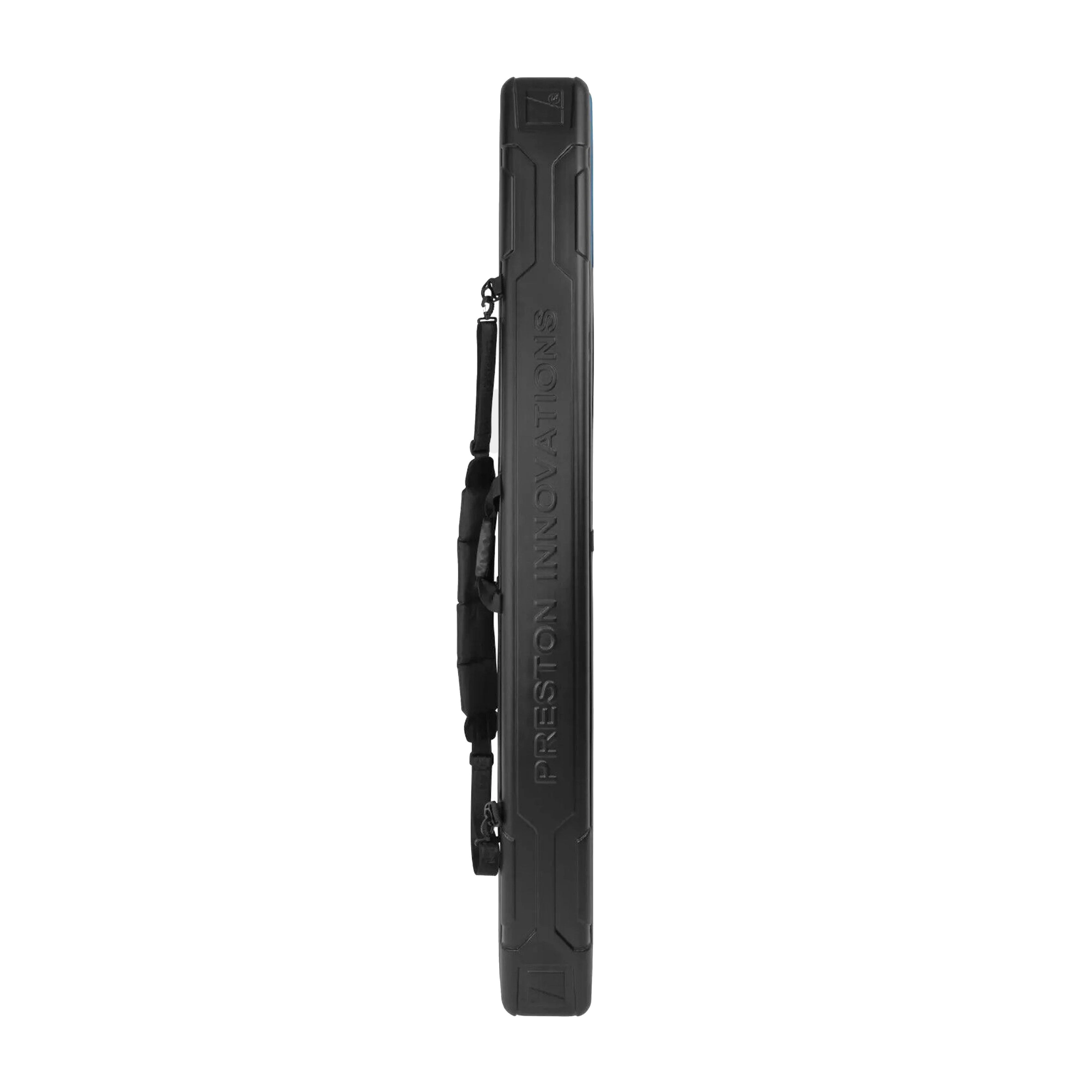 Hardcase Pole Safe - Image 7