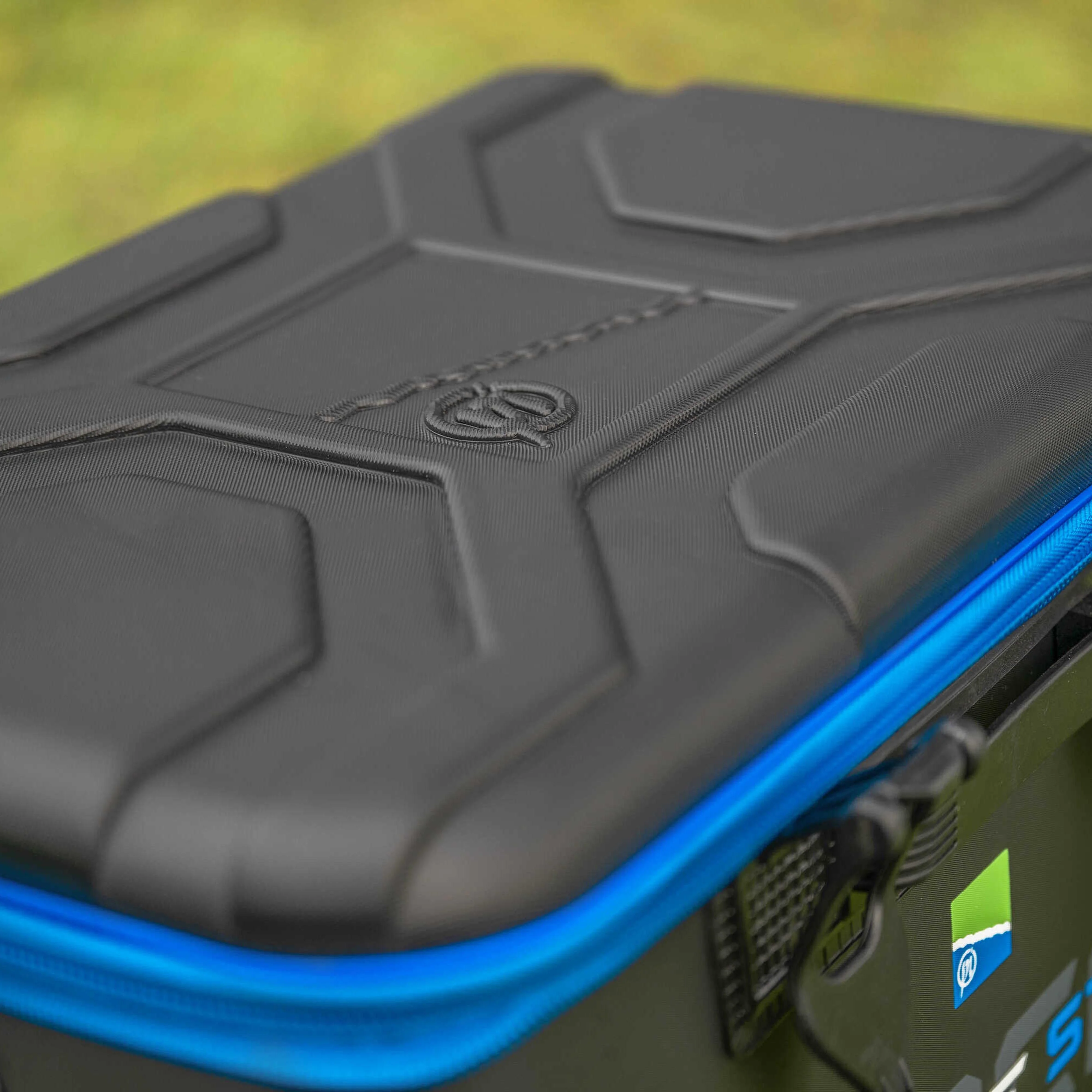 Hardcase Tackle Safe – Standard - Image 2
