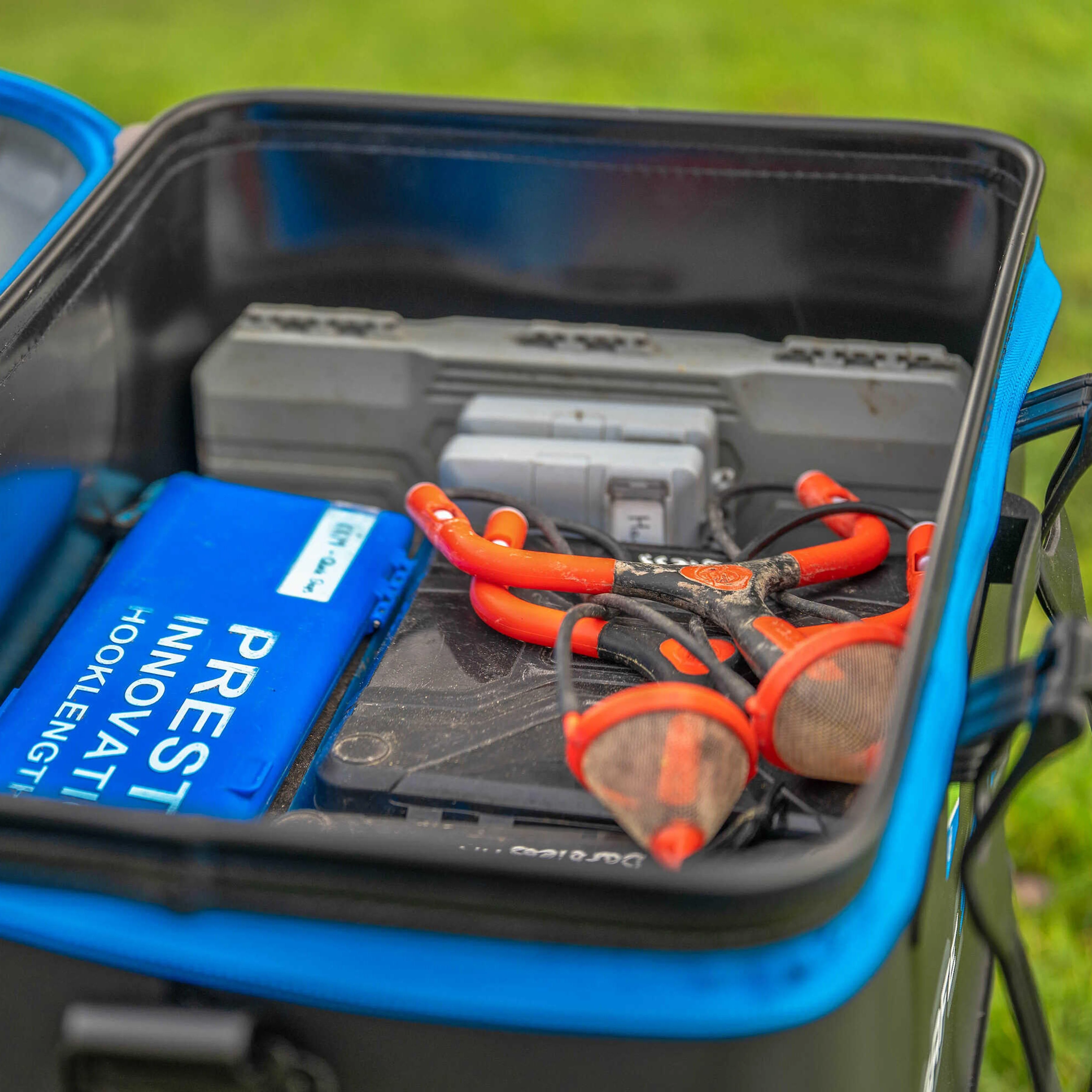 Hardcase Tackle Safe – Standard - Image 3