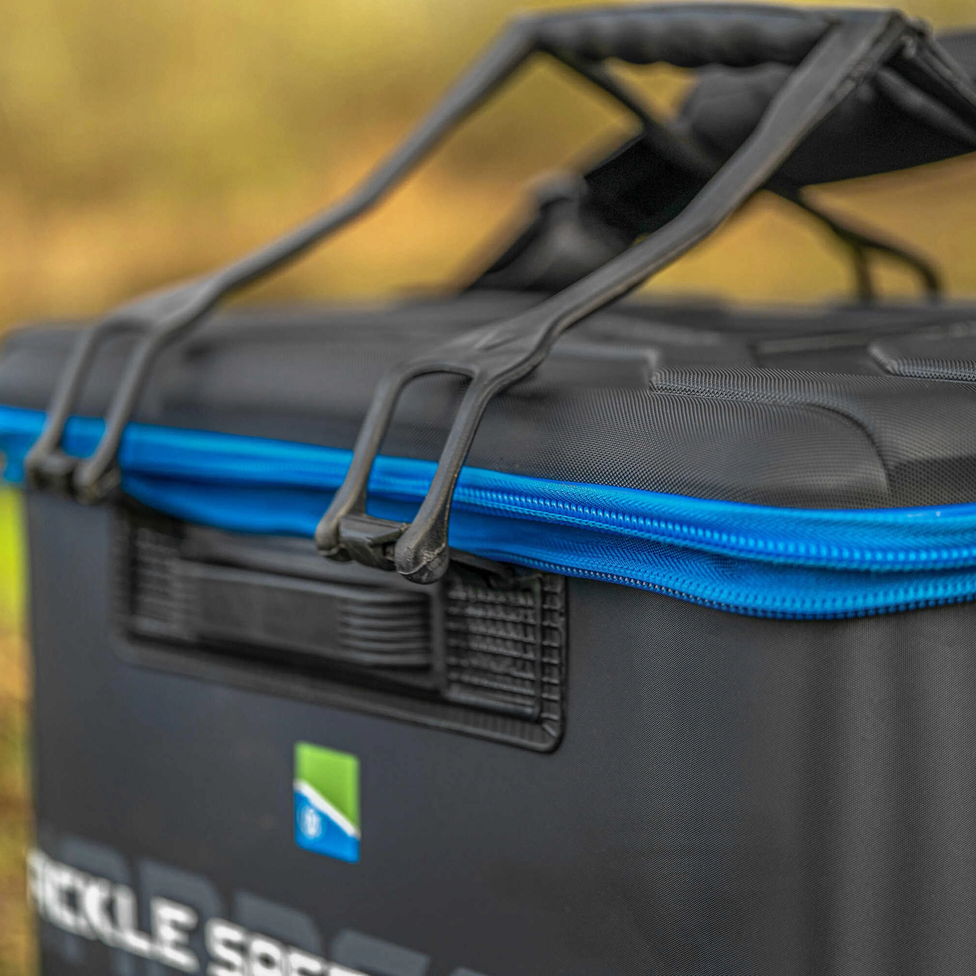 Hardcase Tackle Safe – Standard - Image 4