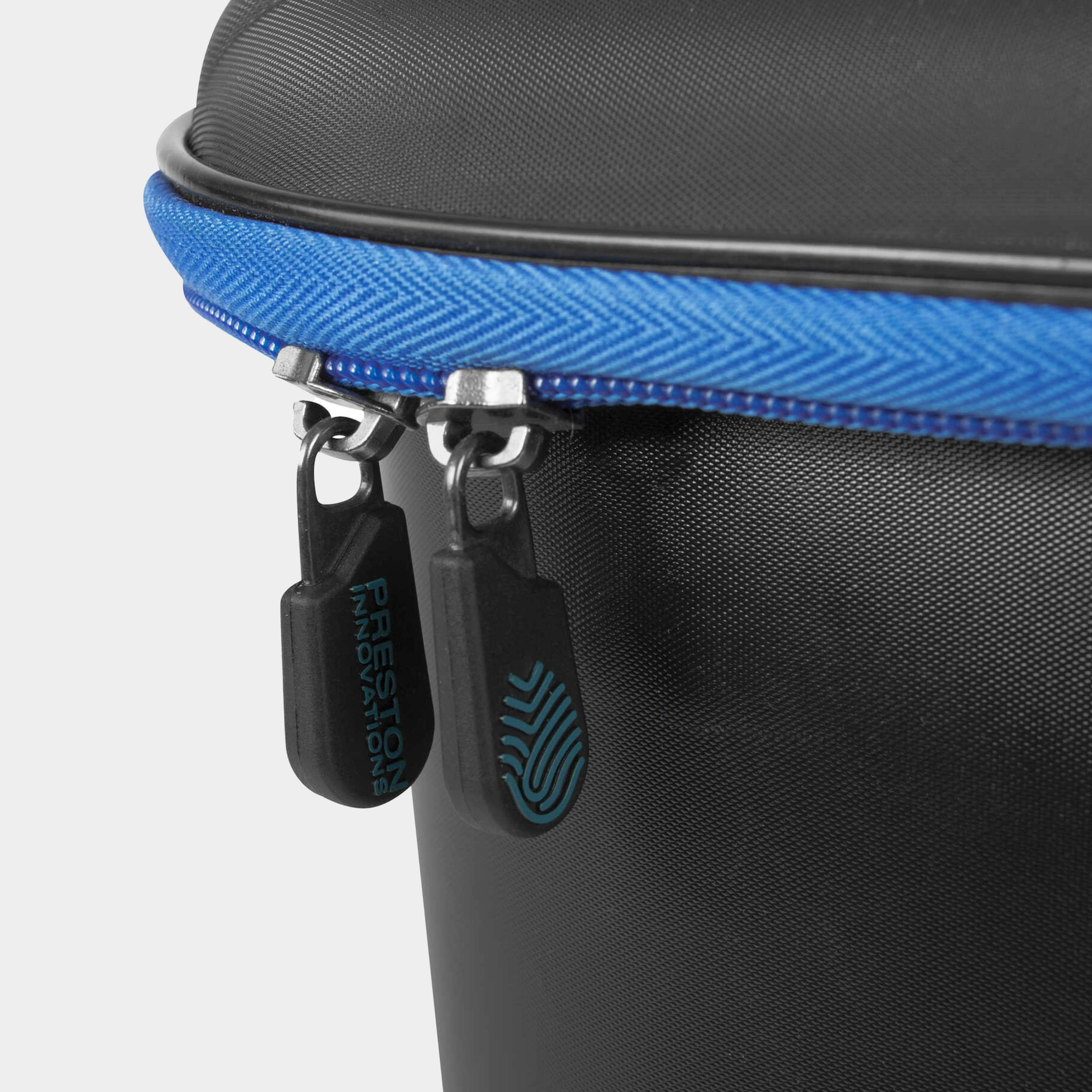 Hardcase Tackle Safe – Standard - Image 5