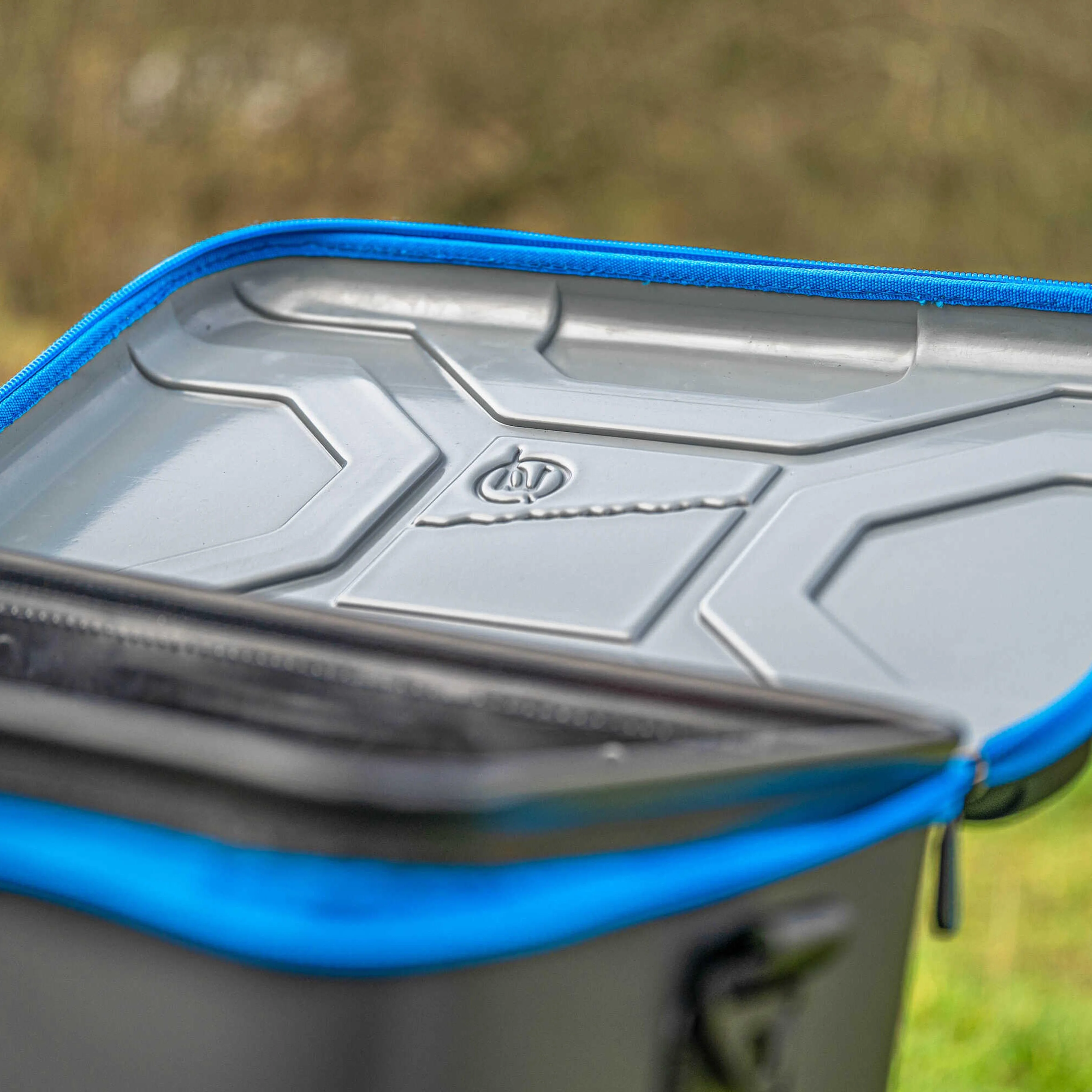 Hardcase Tackle Safe – Standard - Image 6