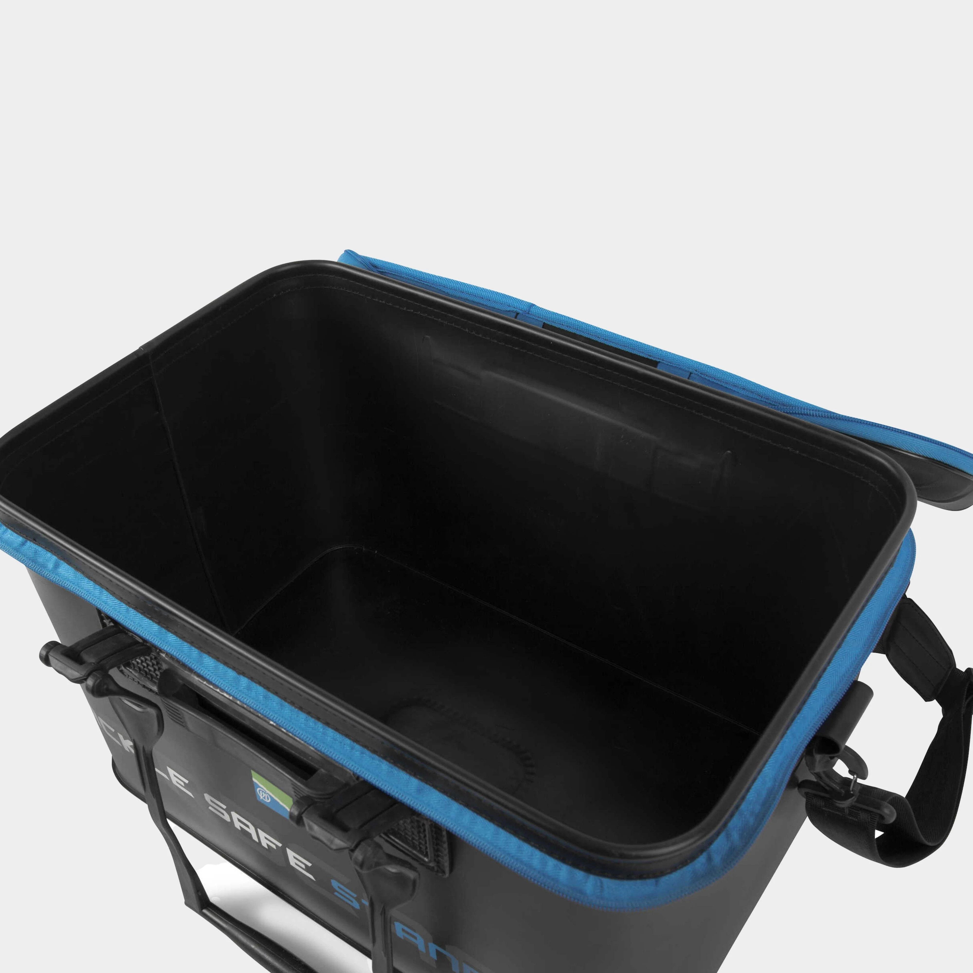 Hardcase Tackle Safe – Standard - Image 7