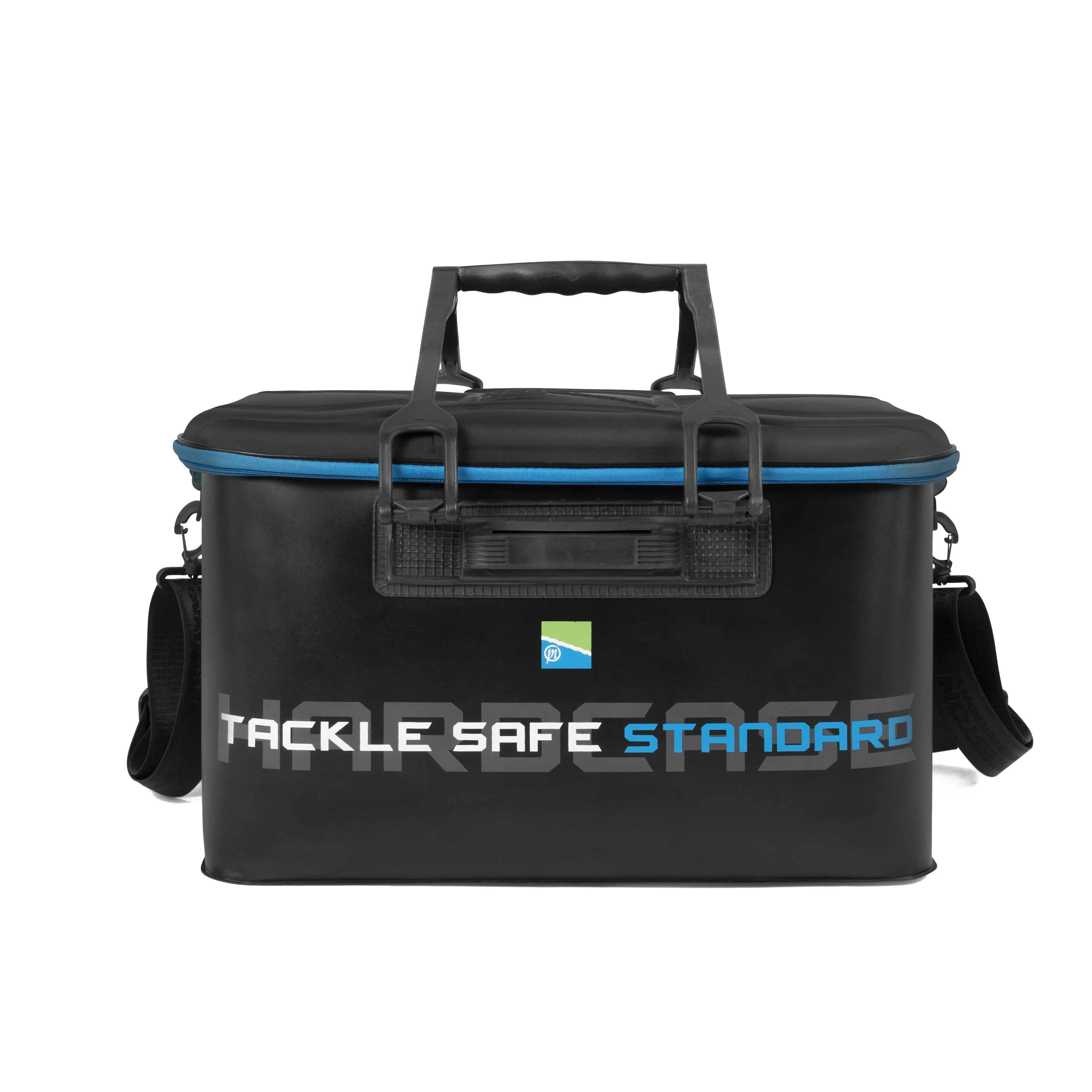 Hardcase Tackle Safe – Standard - Image 8