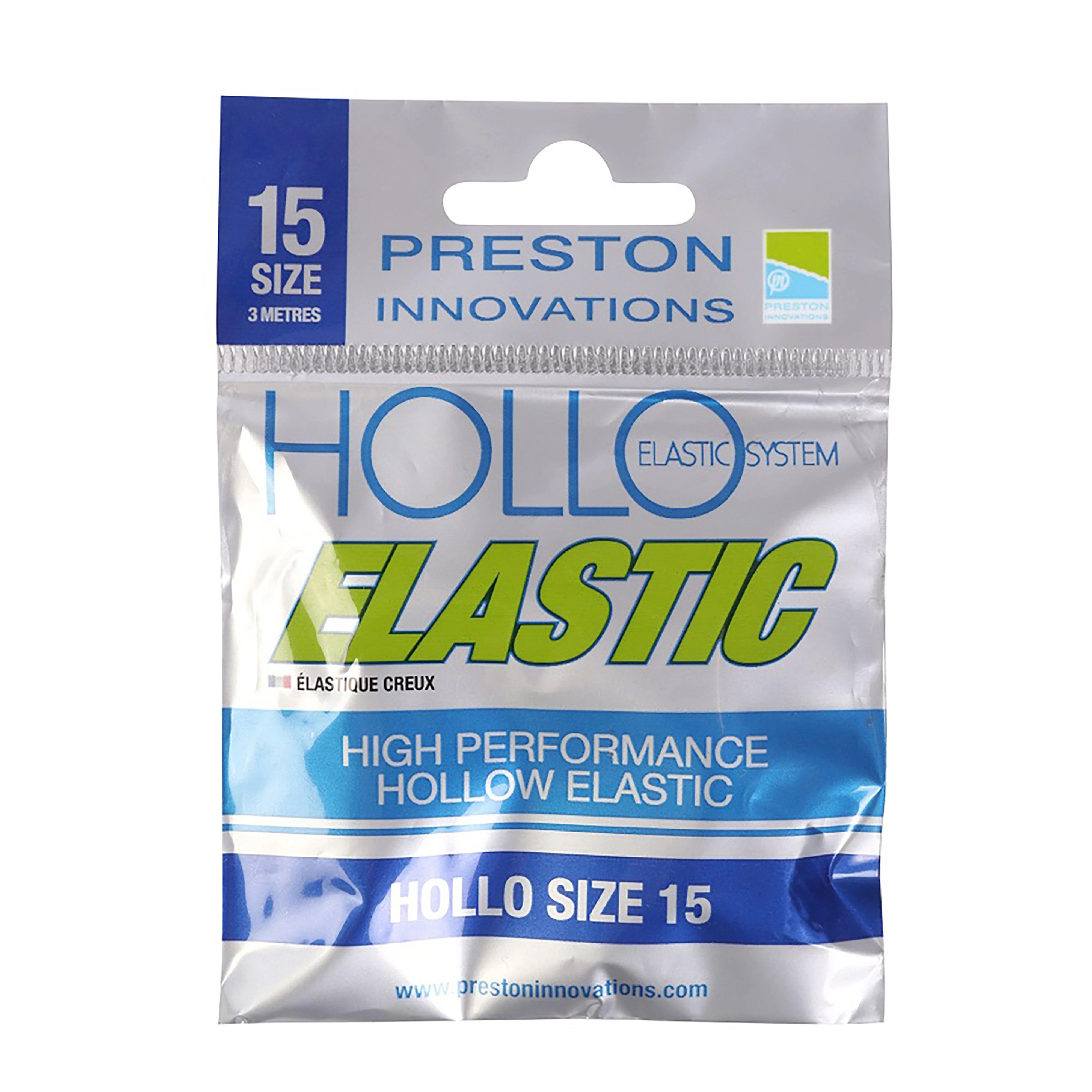 Hollo 15H Dark Blue - Image 3