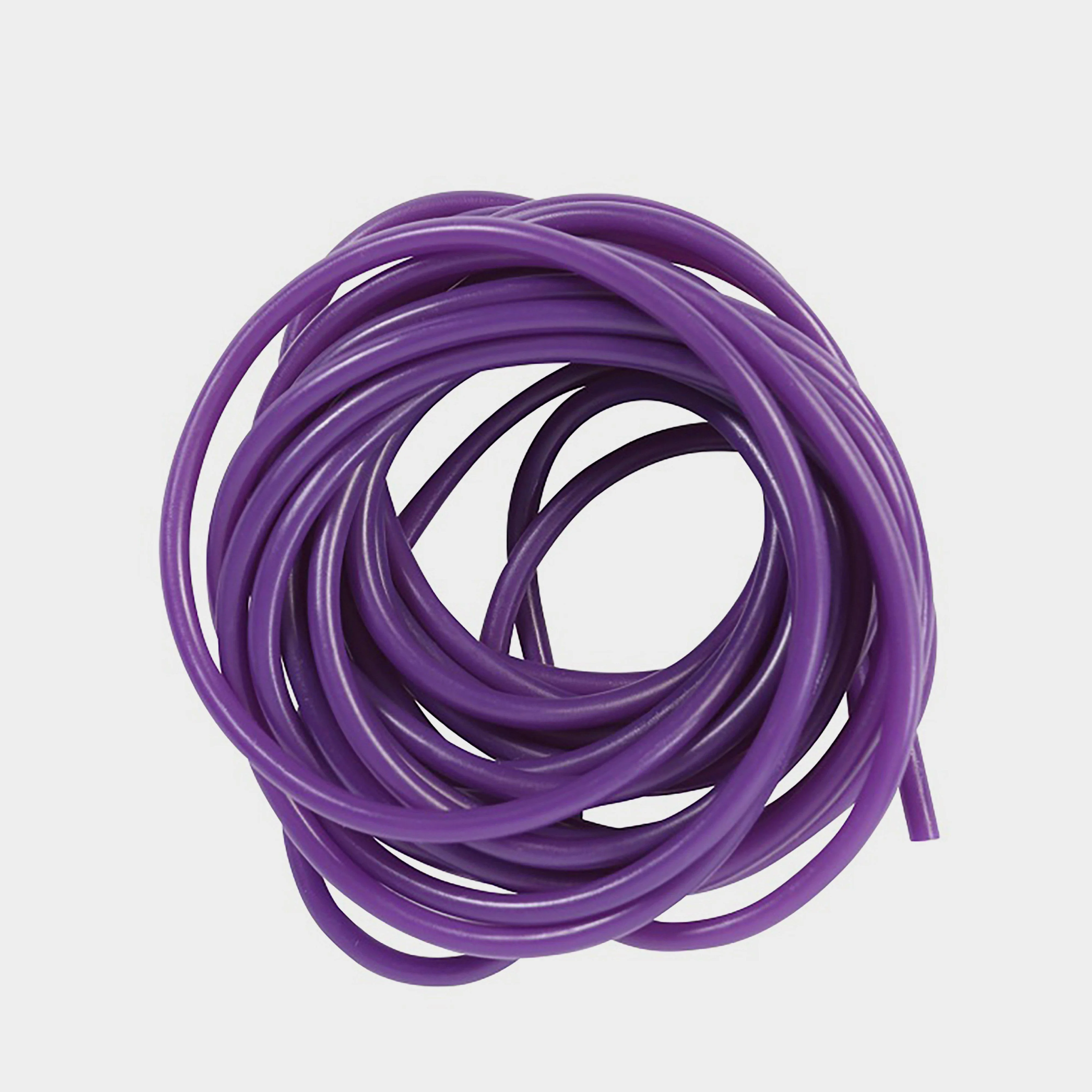 Hollo 19H Purple - Image 2