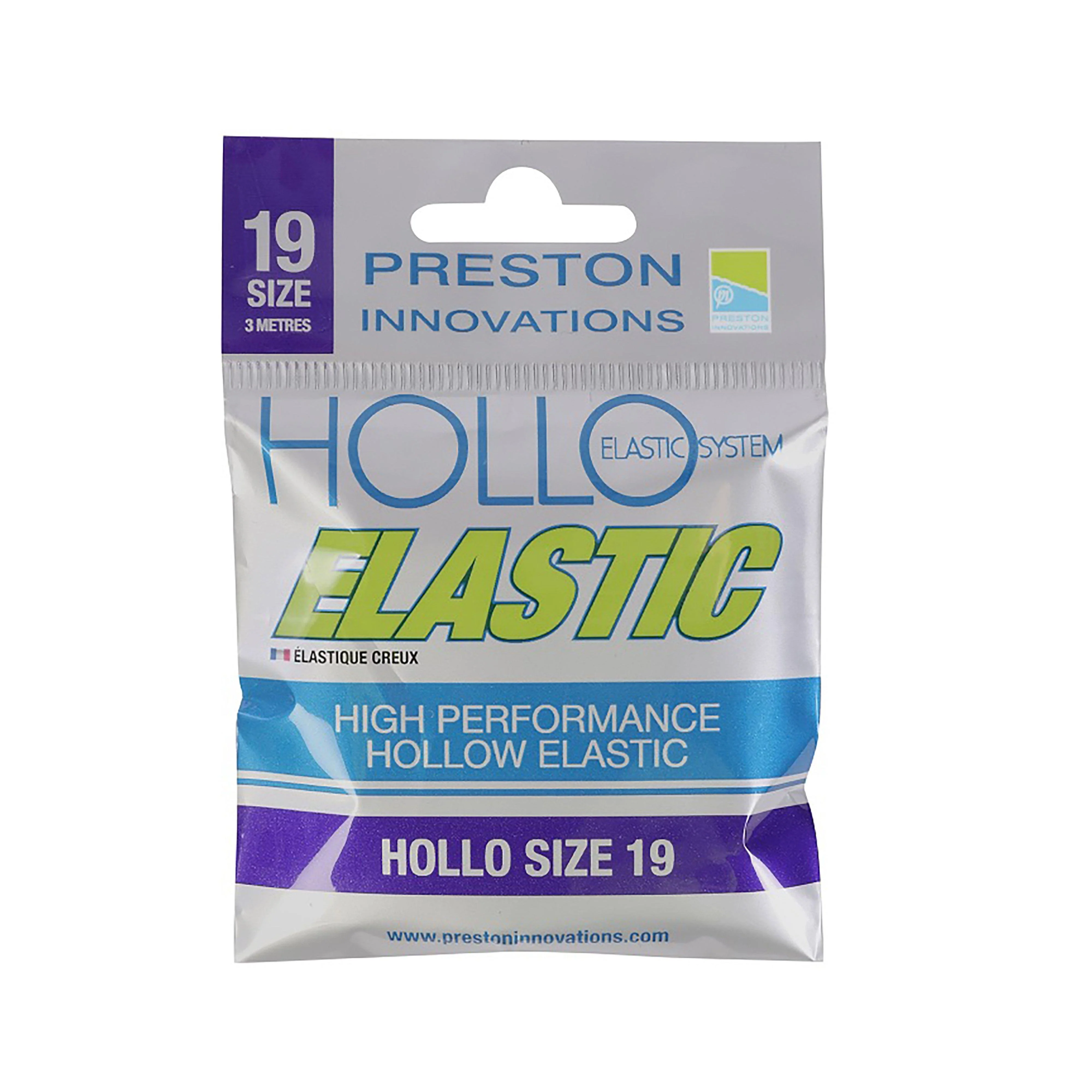 Hollo 19H Purple - Image 4