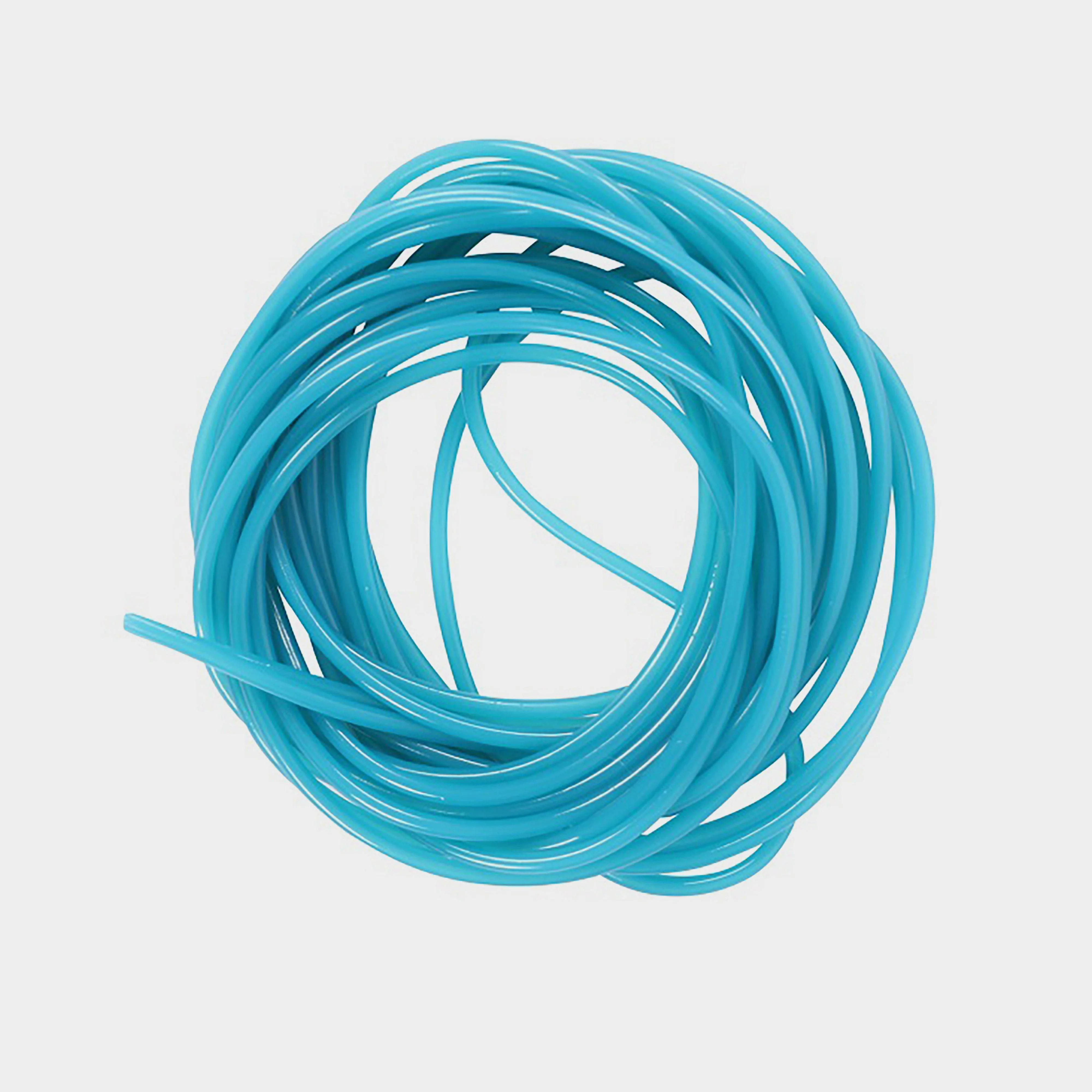 Hollo 9H Light Blue - Image 2