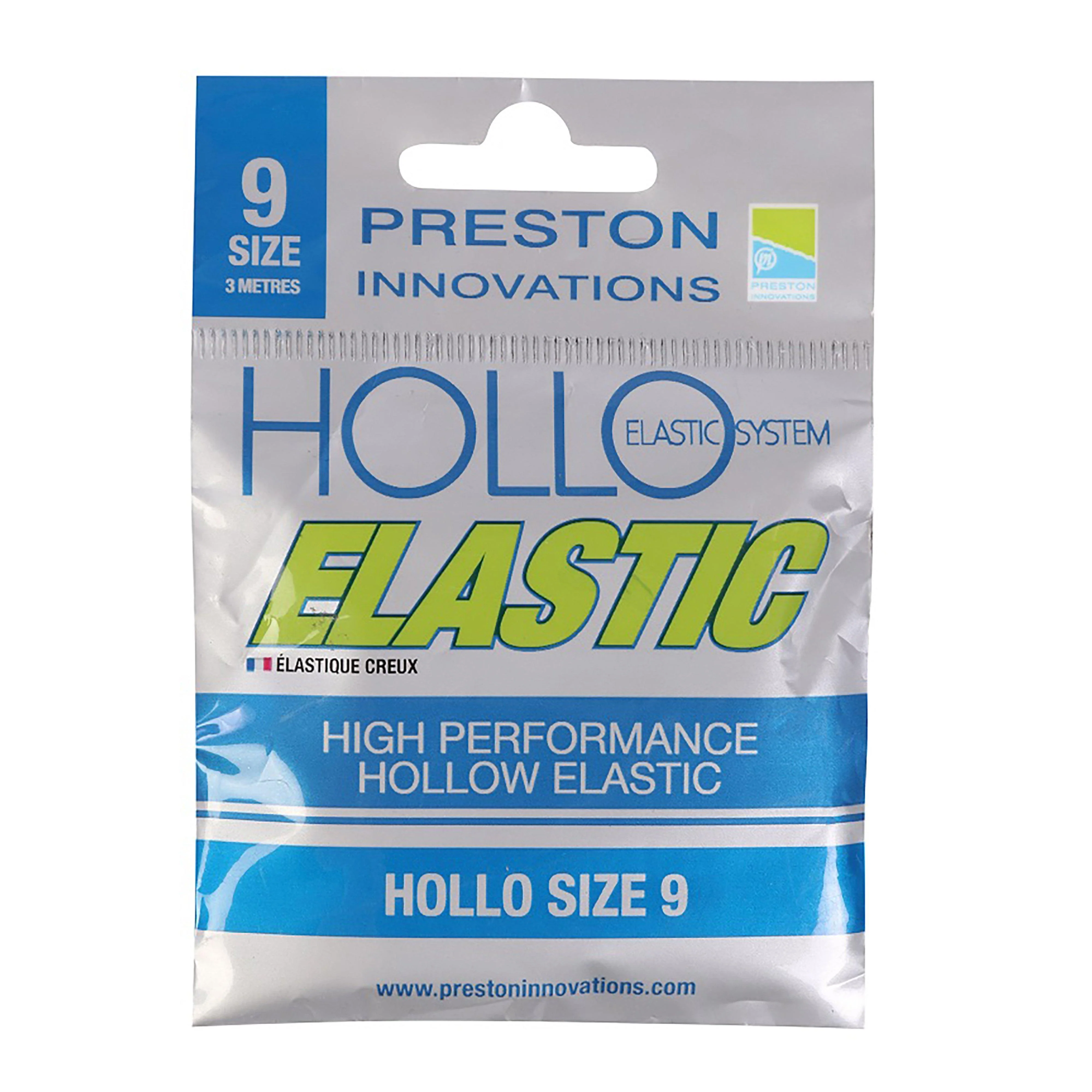 Hollo 9H Light Blue - Image 4