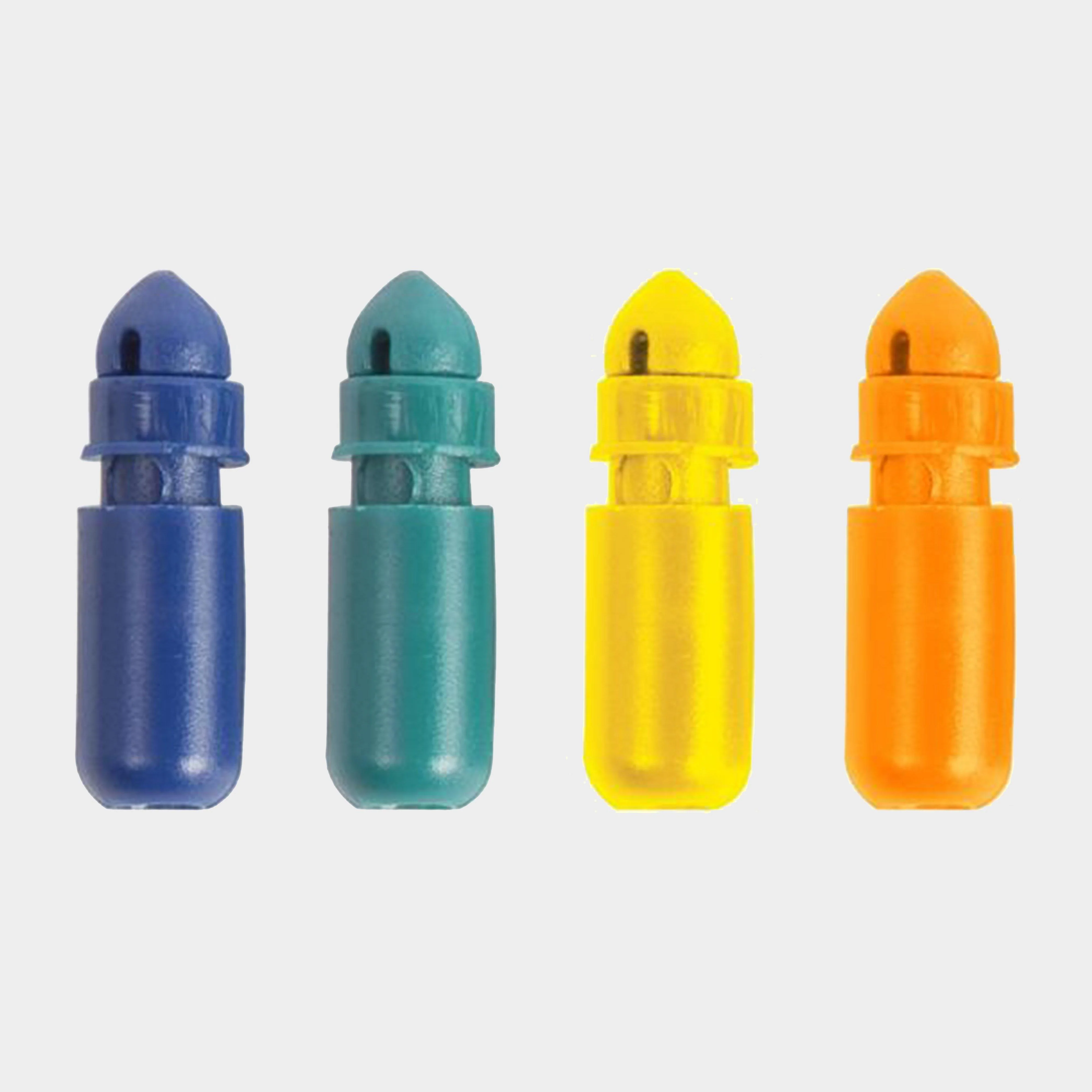 Hollo Connectors - Image 2