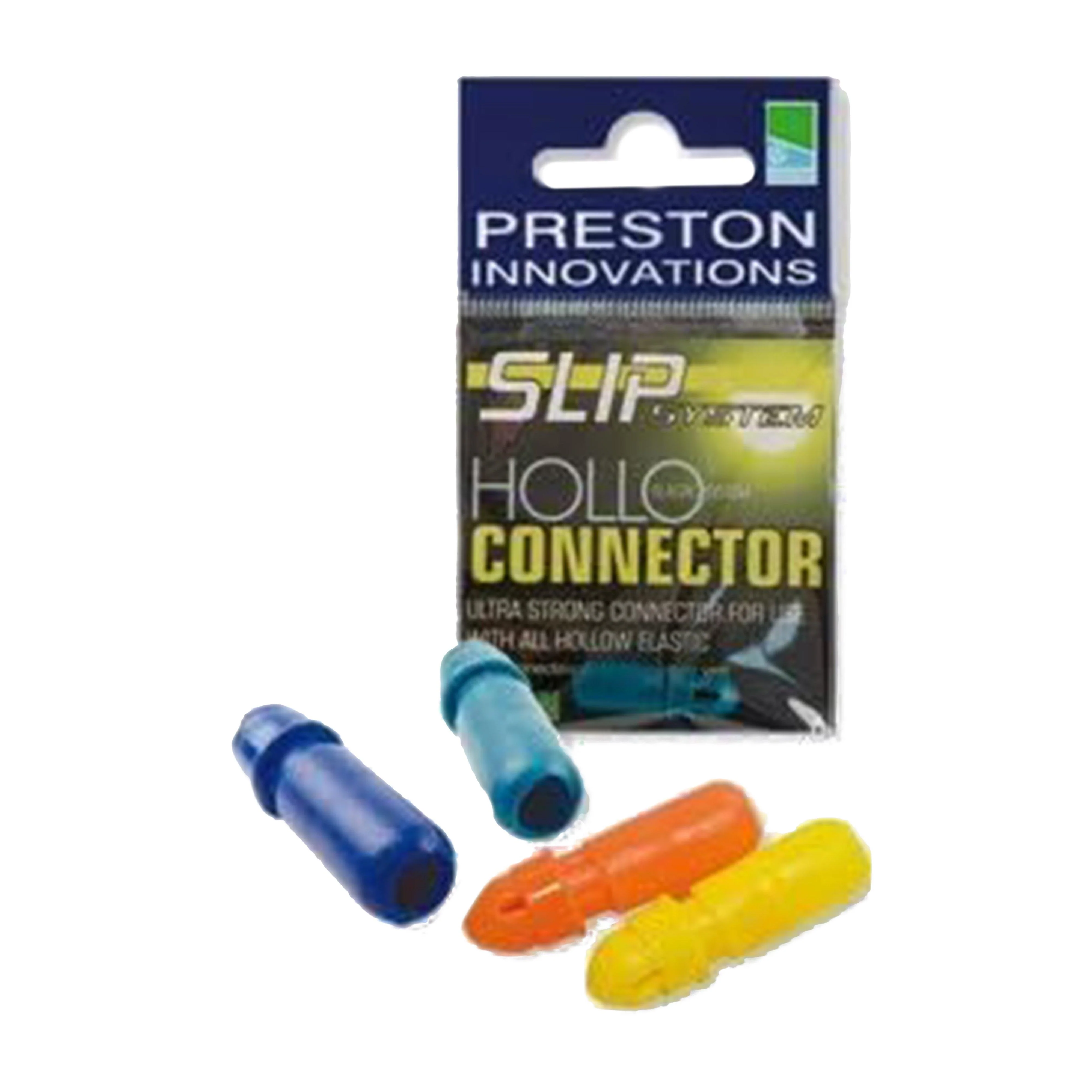Hollo Connectors - Image 3
