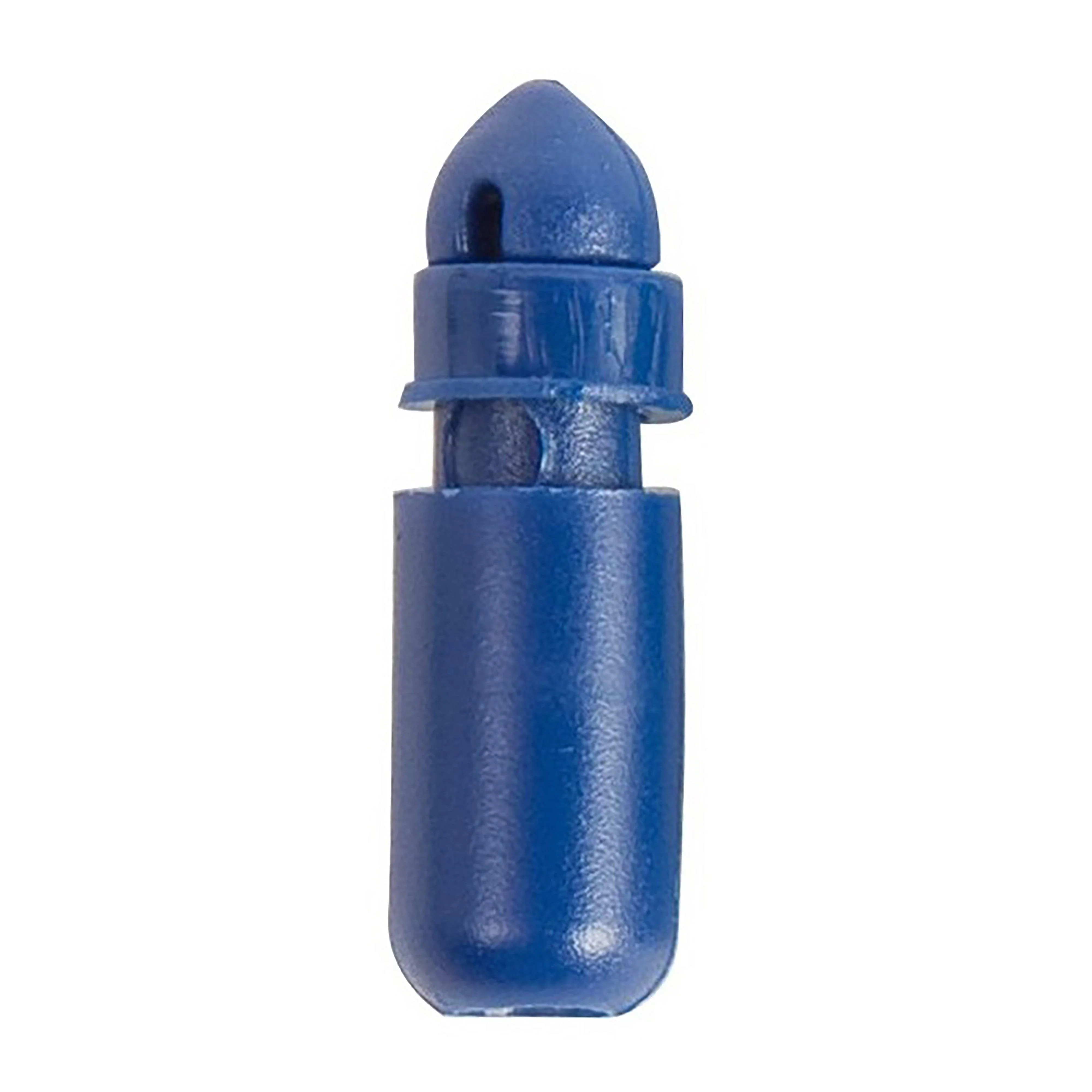 Hollo Connectors - Image 3