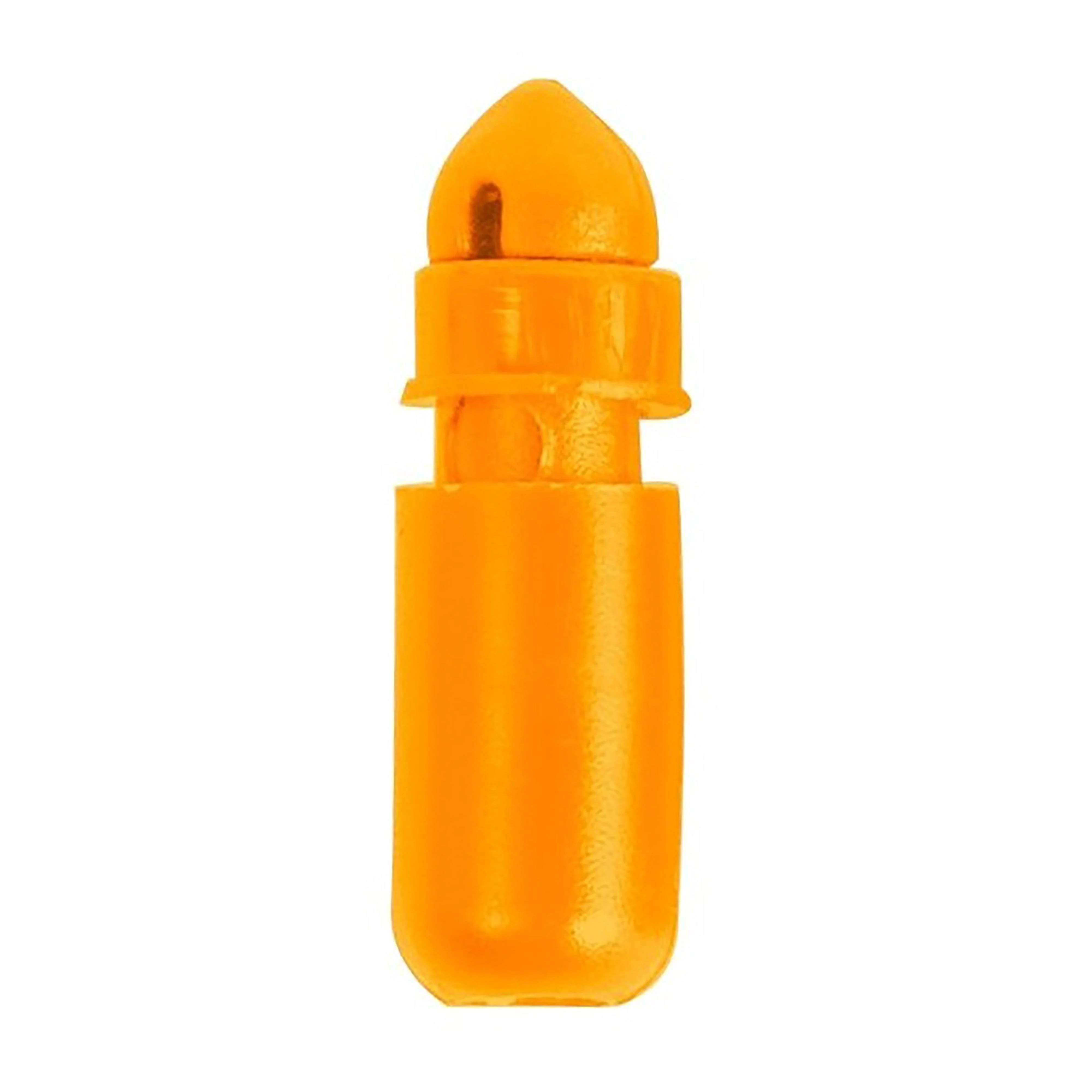 Hollo Connectors Orange - Image 3